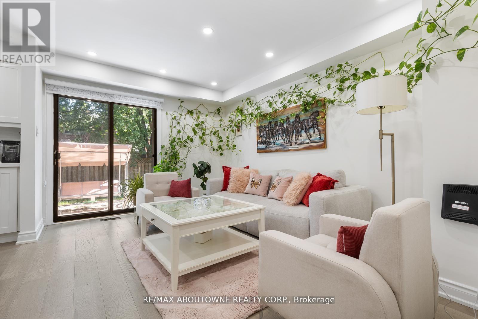 1118 AVONDALE DRIVE, Oakville (WC Wedgewood Creek), Ontario, L6H5L4 — Photo 16