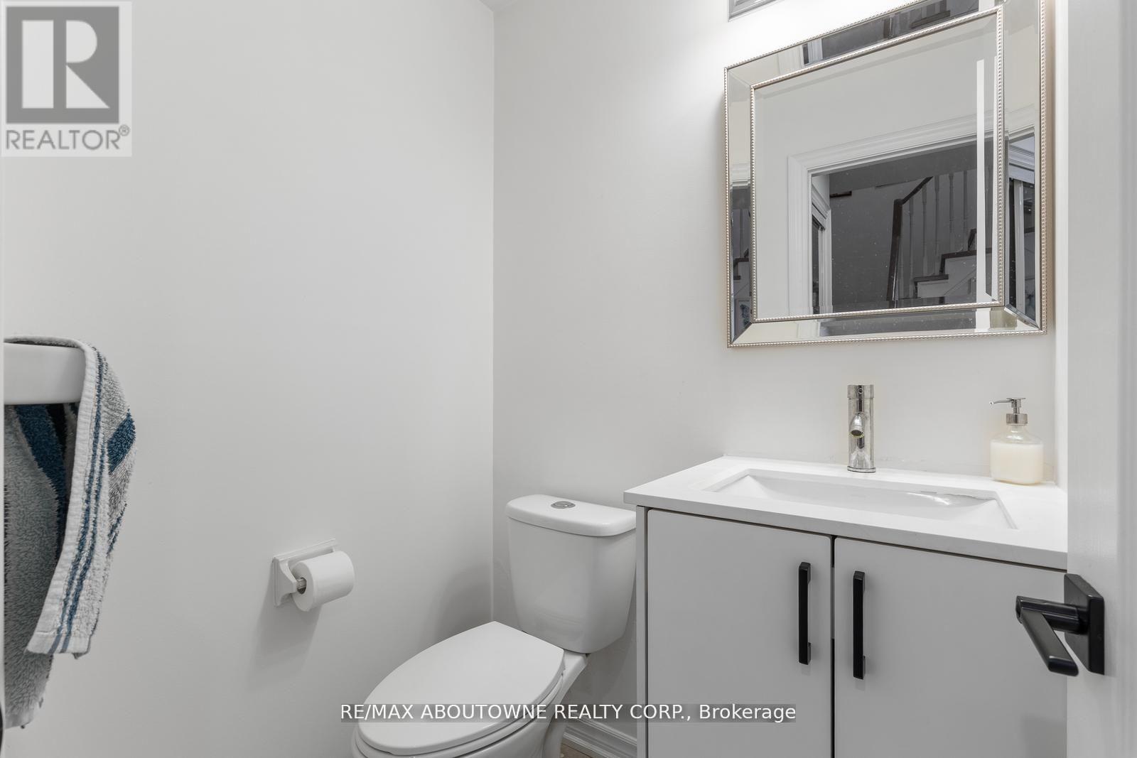 1118 AVONDALE DRIVE, Oakville (WC Wedgewood Creek), Ontario, L6H5L4 — Photo 18