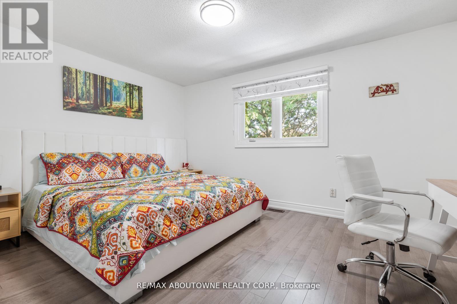 1118 AVONDALE DRIVE, Oakville (WC Wedgewood Creek), Ontario, L6H5L4 — Photo 19