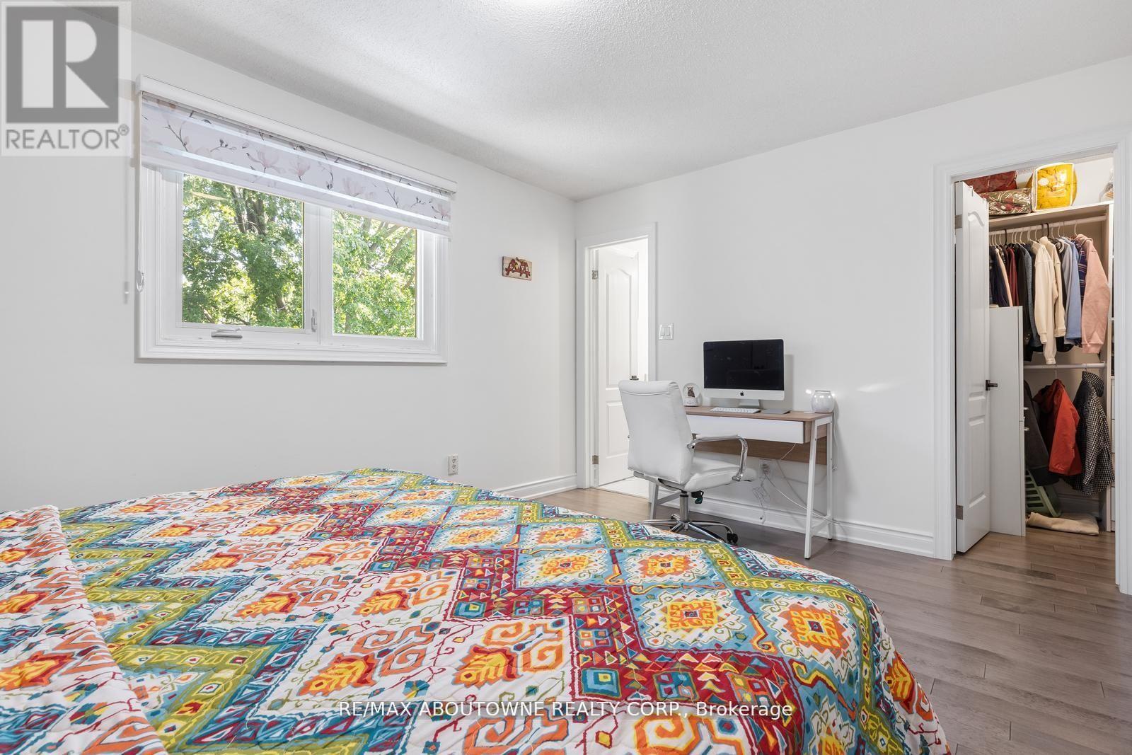 1118 AVONDALE DRIVE, Oakville (WC Wedgewood Creek), Ontario, L6H5L4 — Photo 20