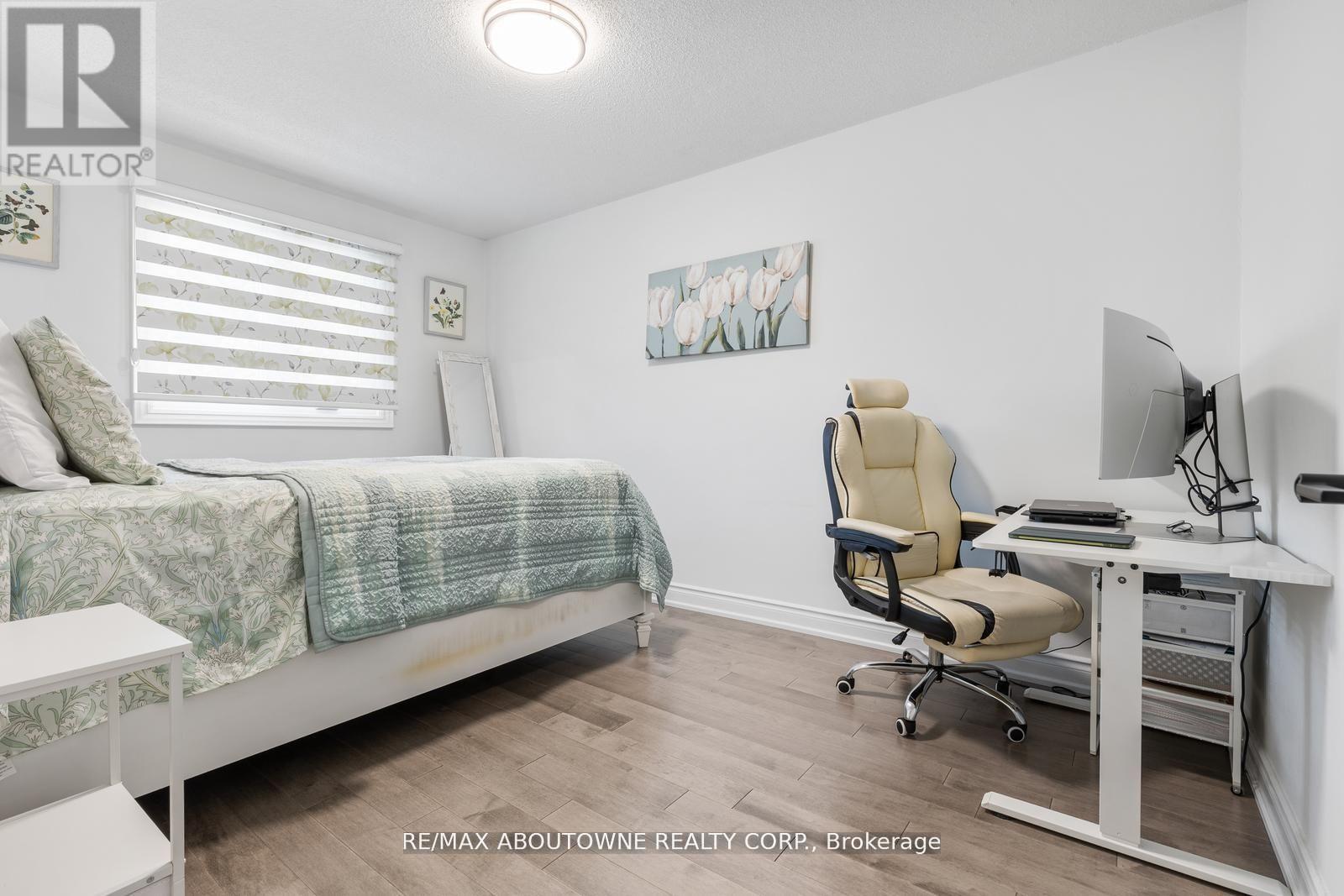 1118 AVONDALE DRIVE, Oakville (WC Wedgewood Creek), Ontario, L6H5L4 — Photo 24