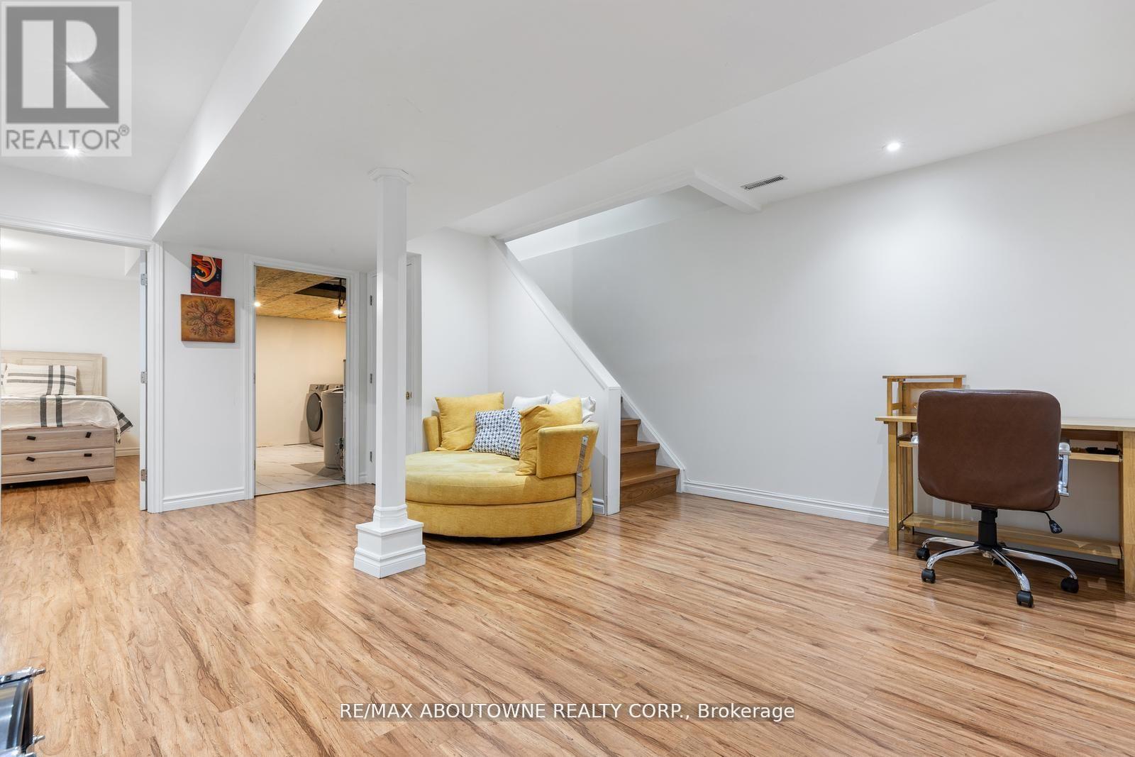 1118 AVONDALE DRIVE, Oakville (WC Wedgewood Creek), Ontario, L6H5L4 — Photo 26
