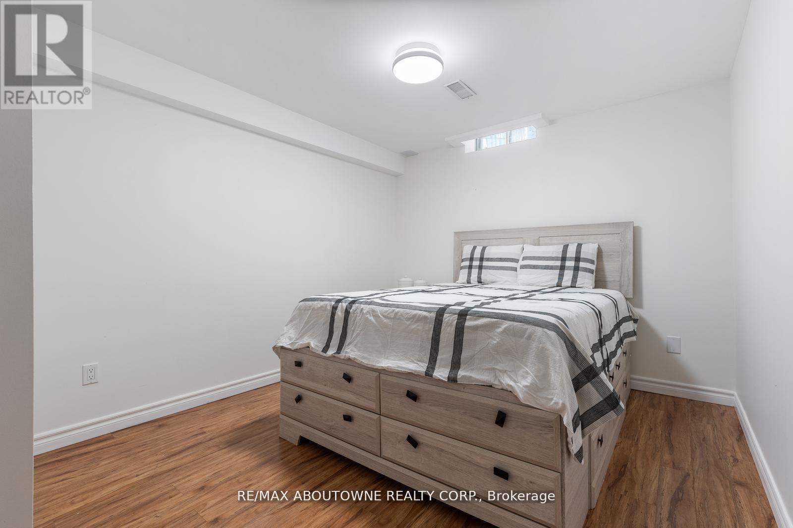 1118 AVONDALE DRIVE, Oakville (WC Wedgewood Creek), Ontario, L6H5L4 — Photo 28