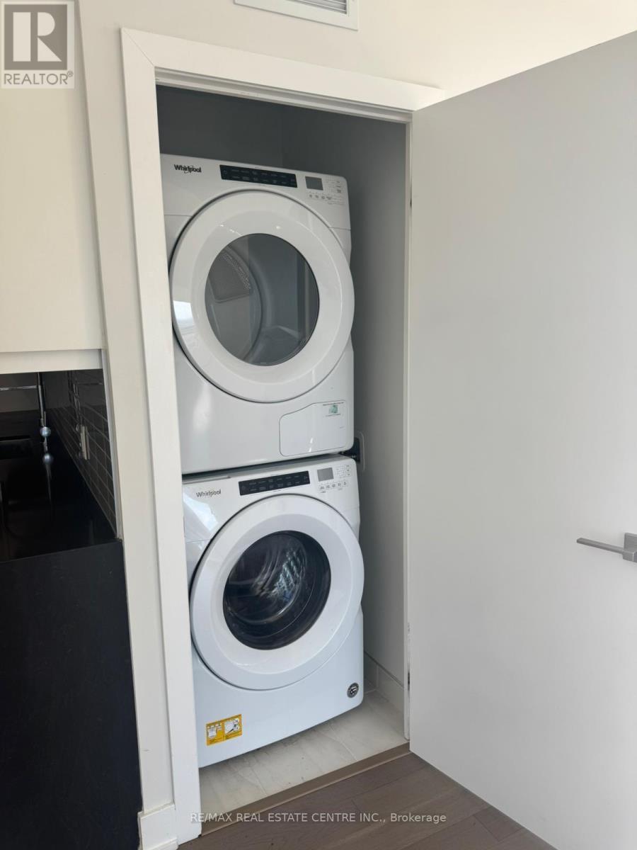 PH1 - 4055 PARKSIDE VILLAGE DRIVE, Mississauga (City Centre), Ontario, L5B0K8 — Photo 11