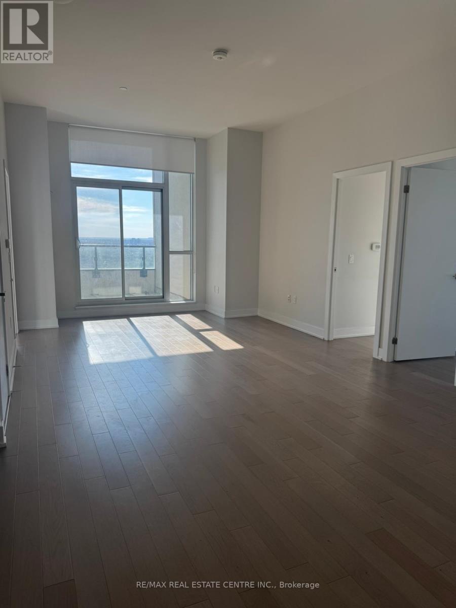 PH1 - 4055 PARKSIDE VILLAGE DRIVE, Mississauga (City Centre), Ontario, L5B0K8 — Photo 12