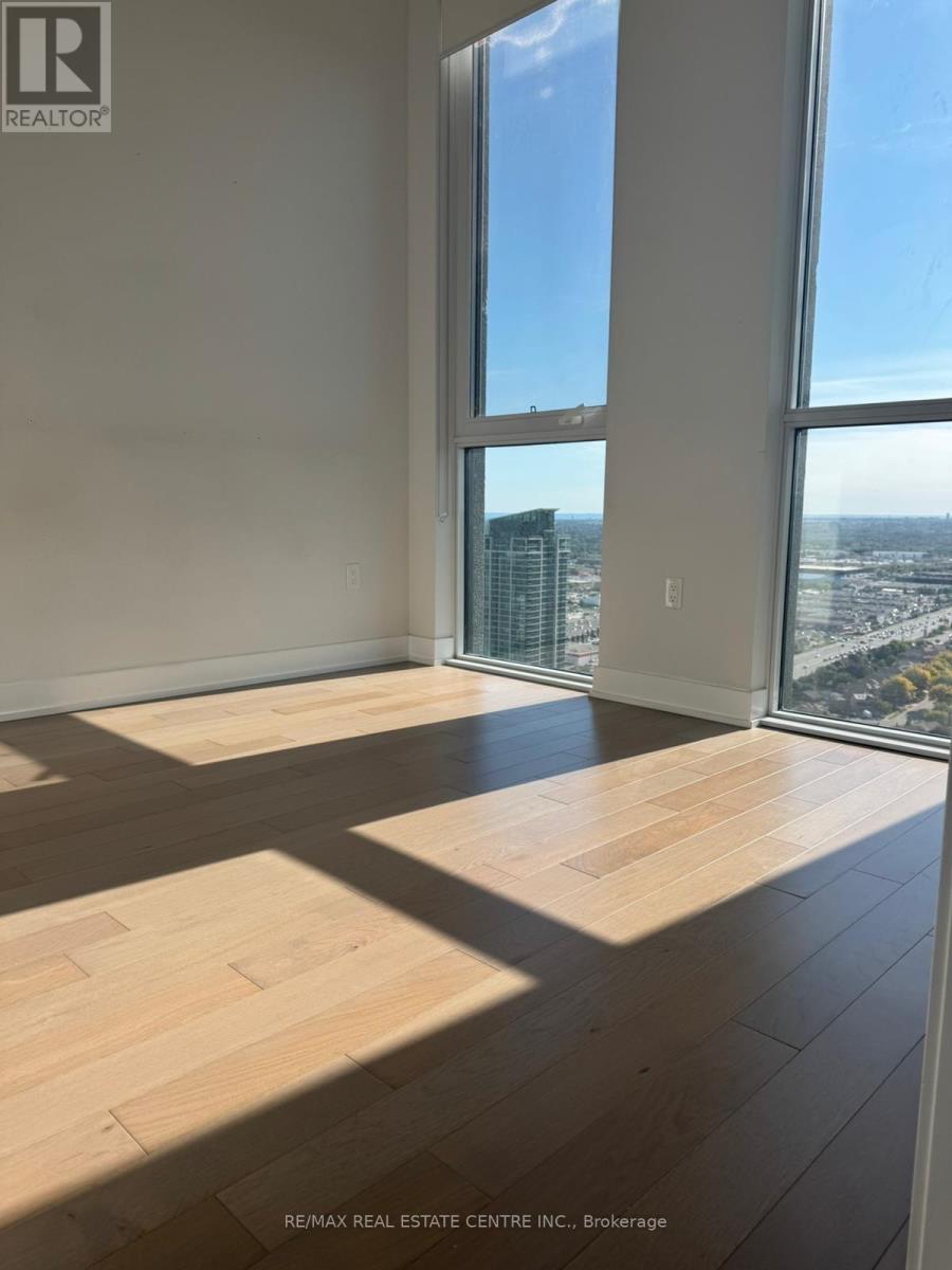 PH1 - 4055 PARKSIDE VILLAGE DRIVE, Mississauga (City Centre), Ontario, L5B0K8 — Photo 13