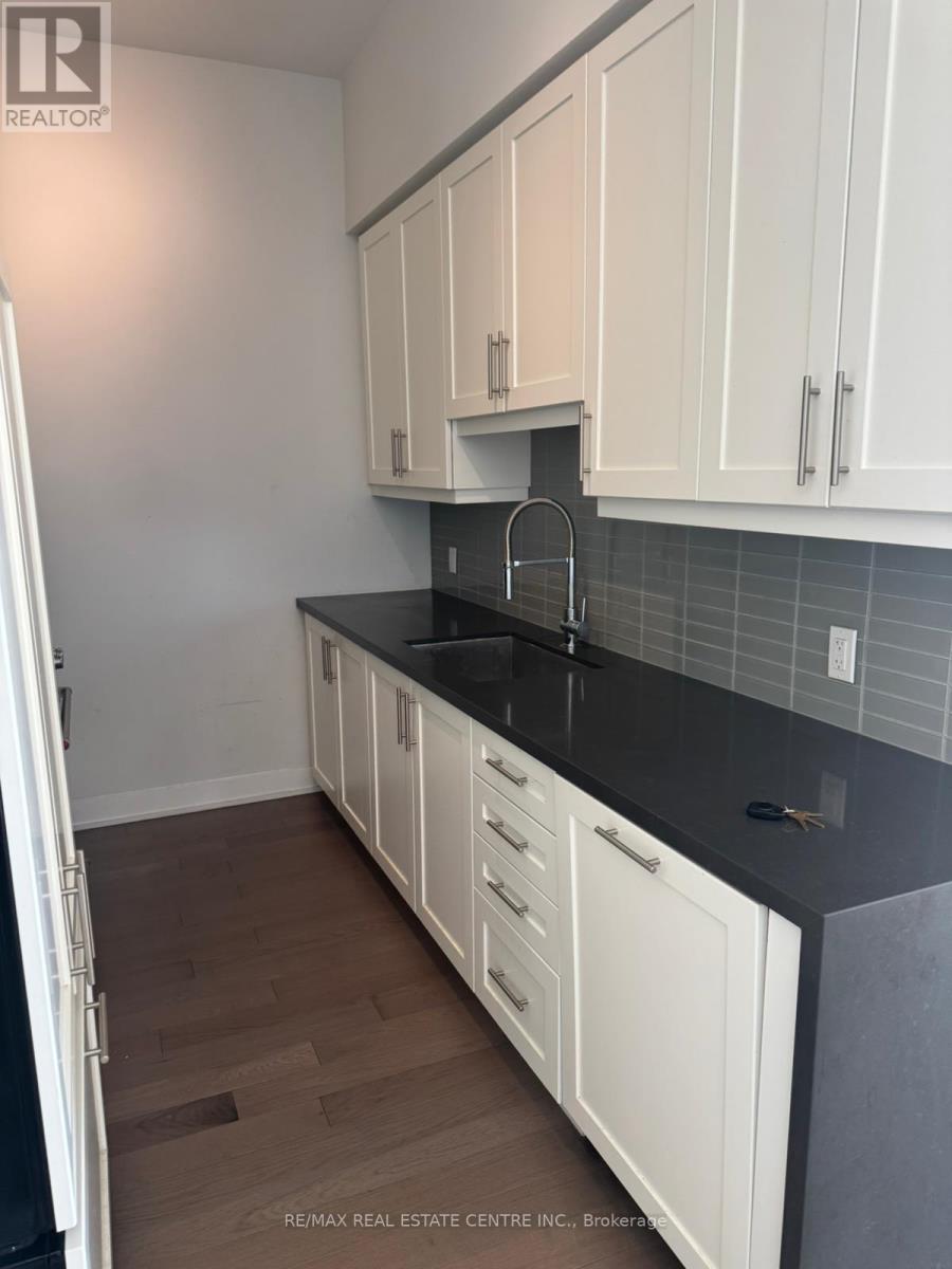 PH1 - 4055 PARKSIDE VILLAGE DRIVE, Mississauga (City Centre), Ontario, L5B0K8 — Photo 14