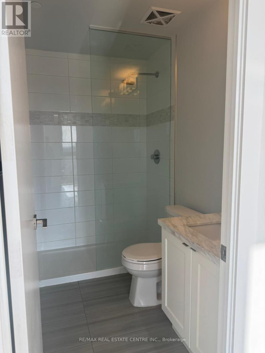 PH1 - 4055 PARKSIDE VILLAGE DRIVE, Mississauga (City Centre), Ontario, L5B0K8 — Photo 3