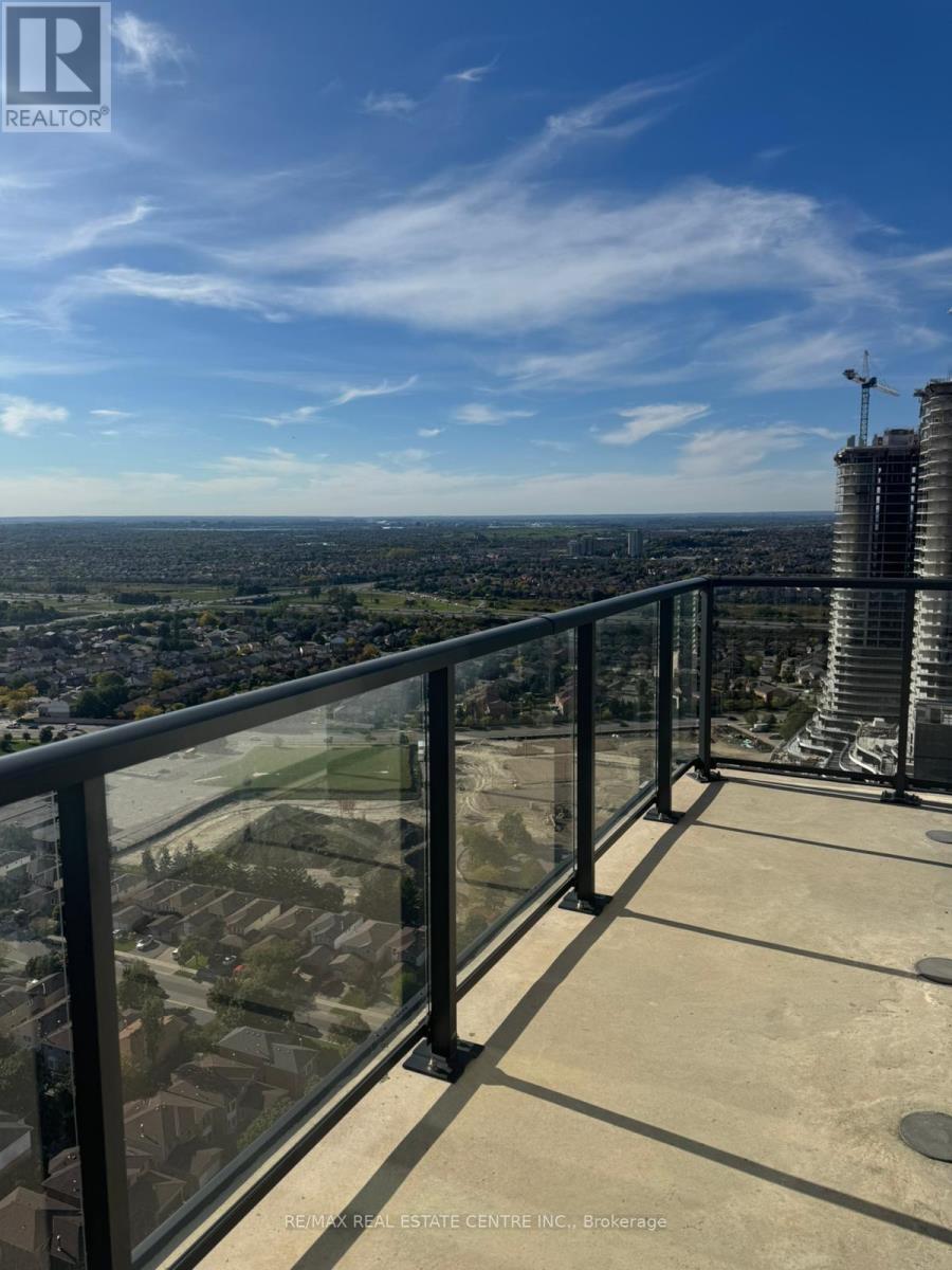 PH1 - 4055 PARKSIDE VILLAGE DRIVE, Mississauga (City Centre), Ontario, L5B0K8 — Photo 5