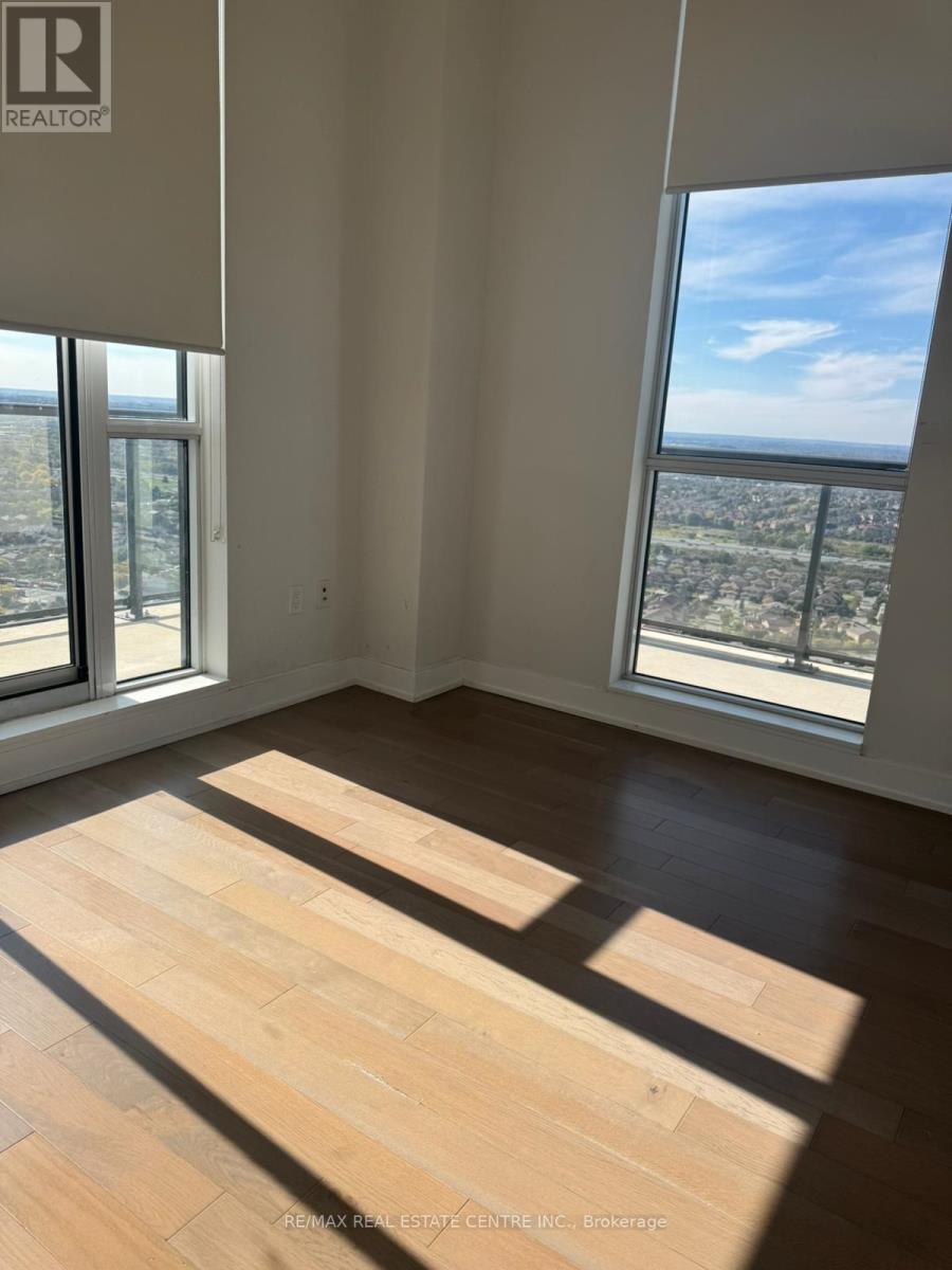 PH1 - 4055 PARKSIDE VILLAGE DRIVE, Mississauga (City Centre), Ontario, L5B0K8 — Photo 6