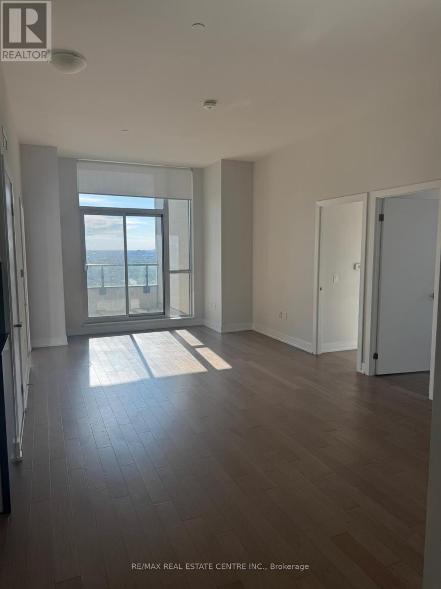 PH1 - 4055 PARKSIDE VILLAGE DRIVE, Mississauga (City Centre), Ontario, L5B0K8 — Photo 8