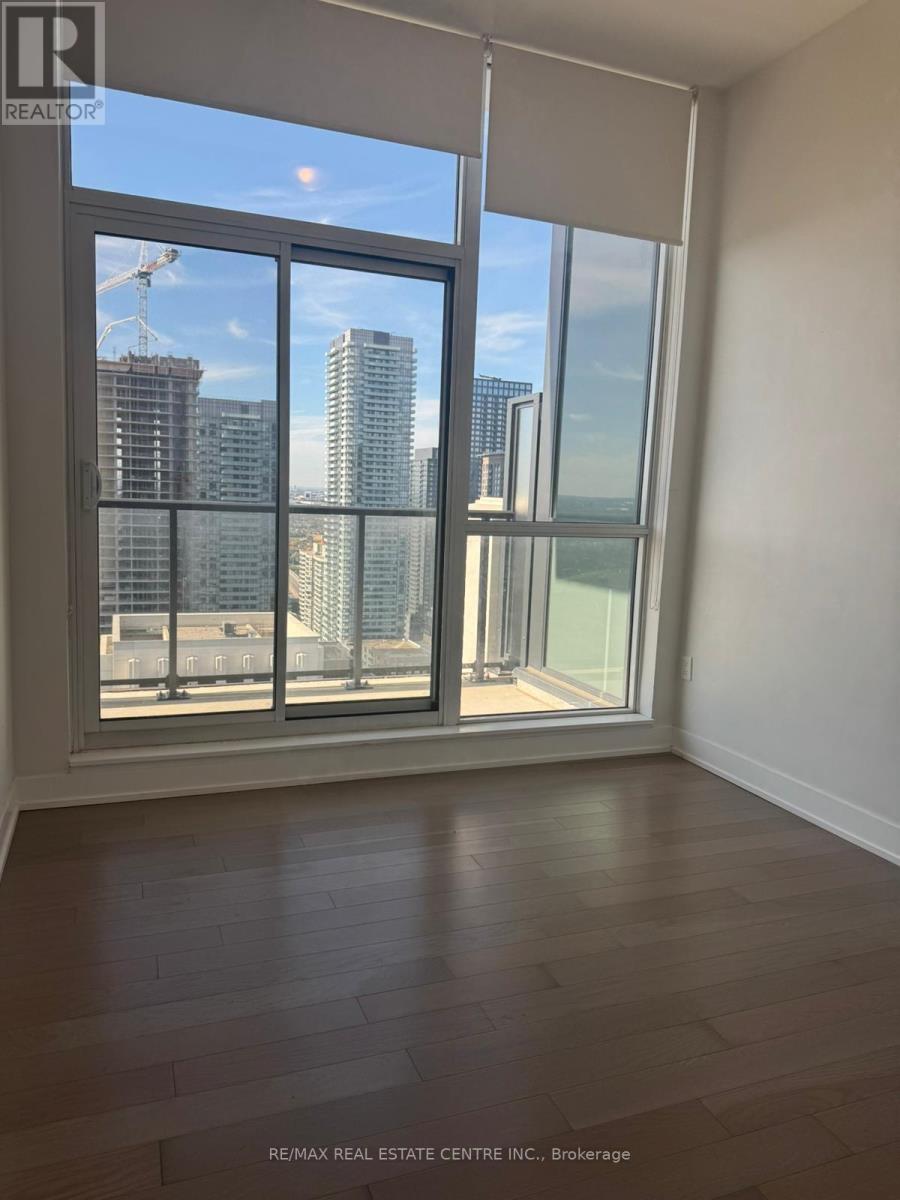 PH1 - 4055 PARKSIDE VILLAGE DRIVE, Mississauga (City Centre), Ontario, L5B0K8 — Photo 9