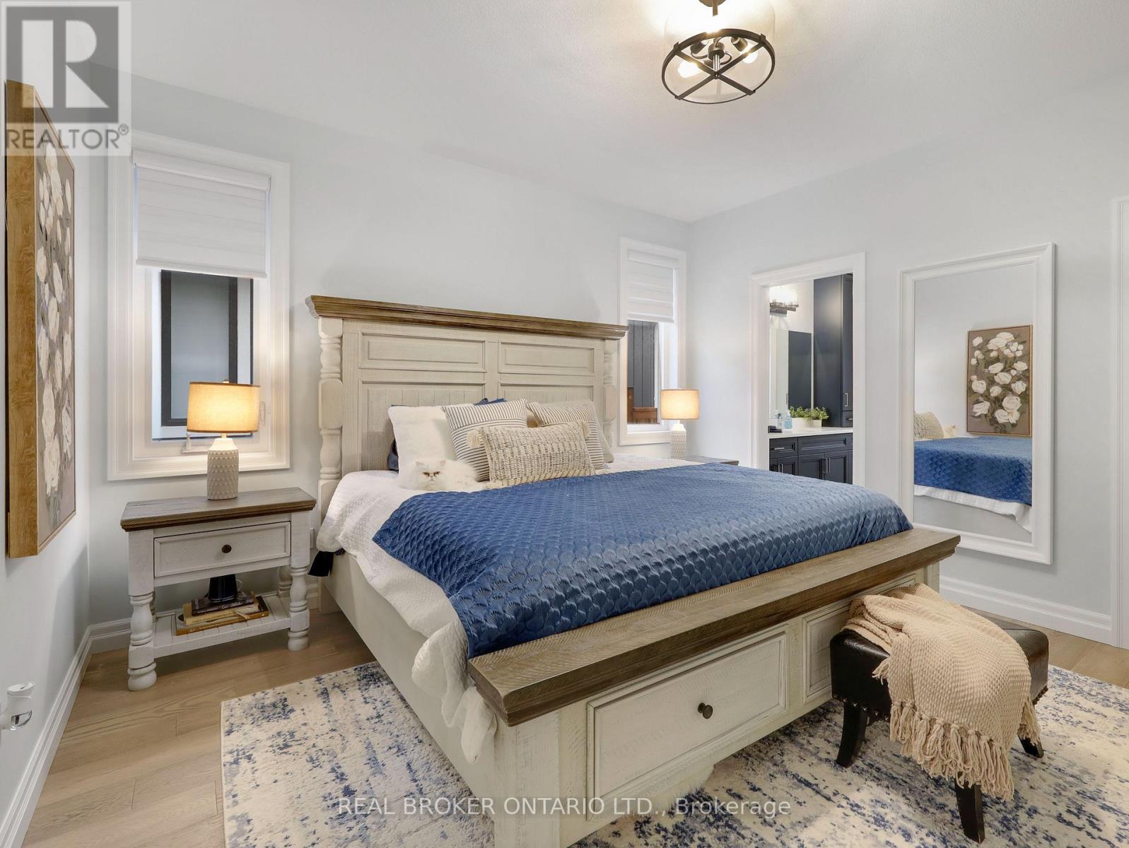 11 - 68 CEDAR STREET, Brant (Paris), Ontario, N3L0L4 — Photo 10