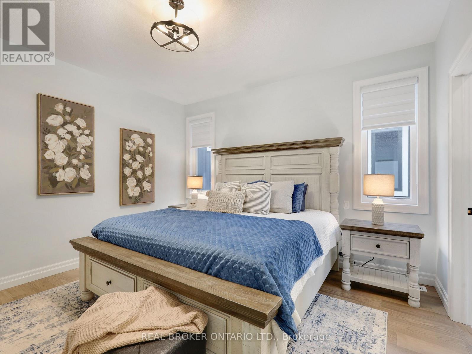 11 - 68 CEDAR STREET, Brant (Paris), Ontario, N3L0L4 — Photo 11