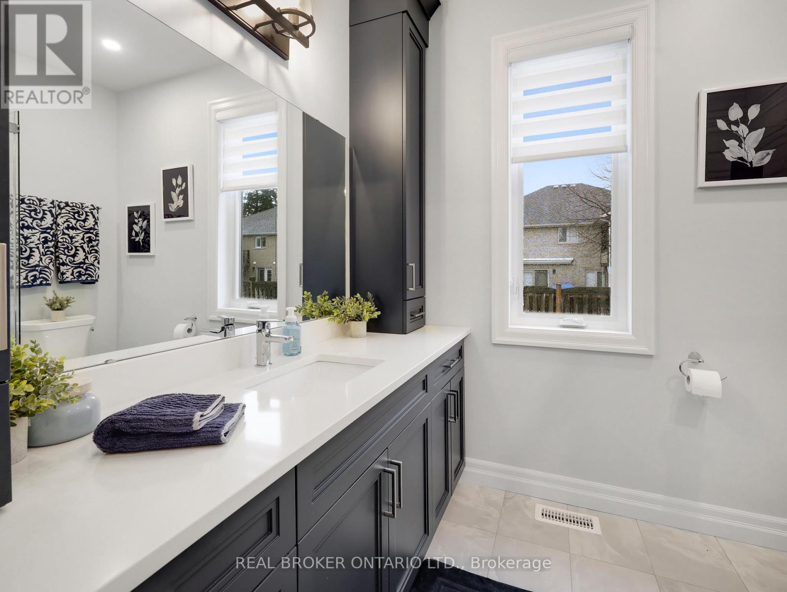 11 - 68 CEDAR STREET, Brant (Paris), Ontario, N3L0L4 — Photo 12