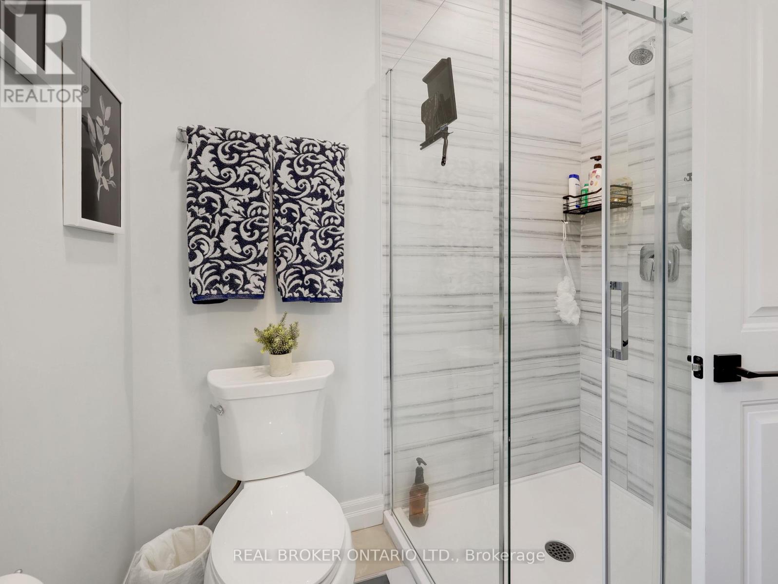 11 - 68 CEDAR STREET, Brant (Paris), Ontario, N3L0L4 — Photo 13