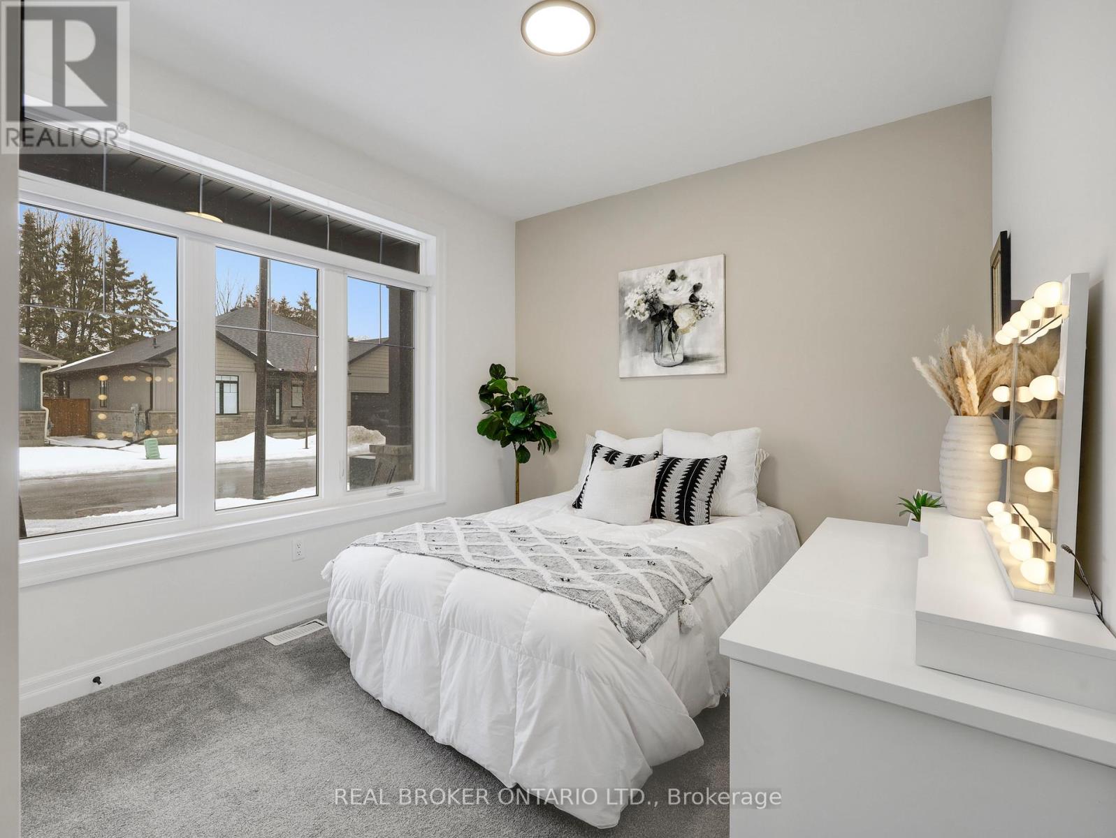 11 - 68 CEDAR STREET, Brant (Paris), Ontario, N3L0L4 — Photo 14