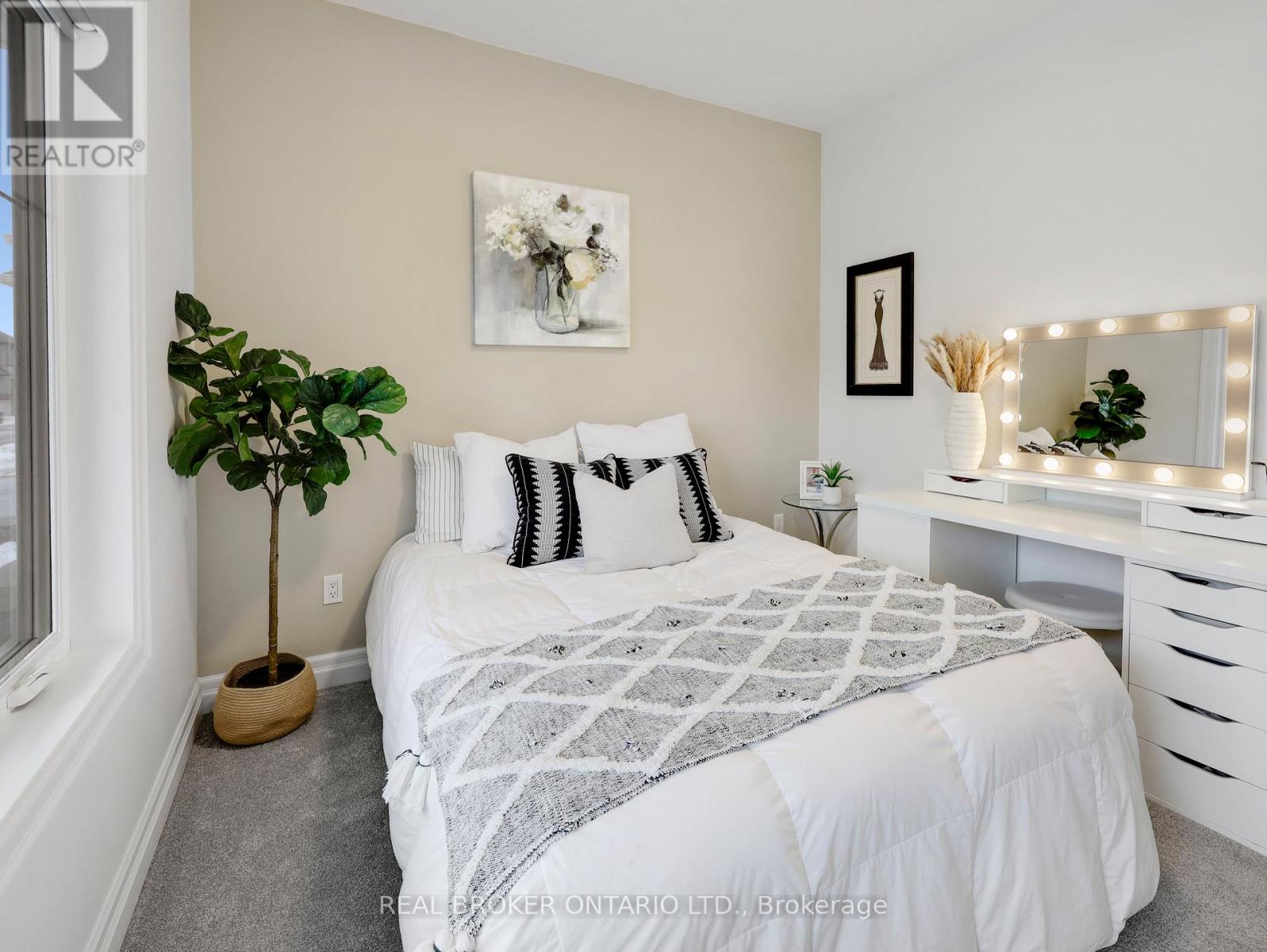 11 - 68 CEDAR STREET, Brant (Paris), Ontario, N3L0L4 — Photo 15