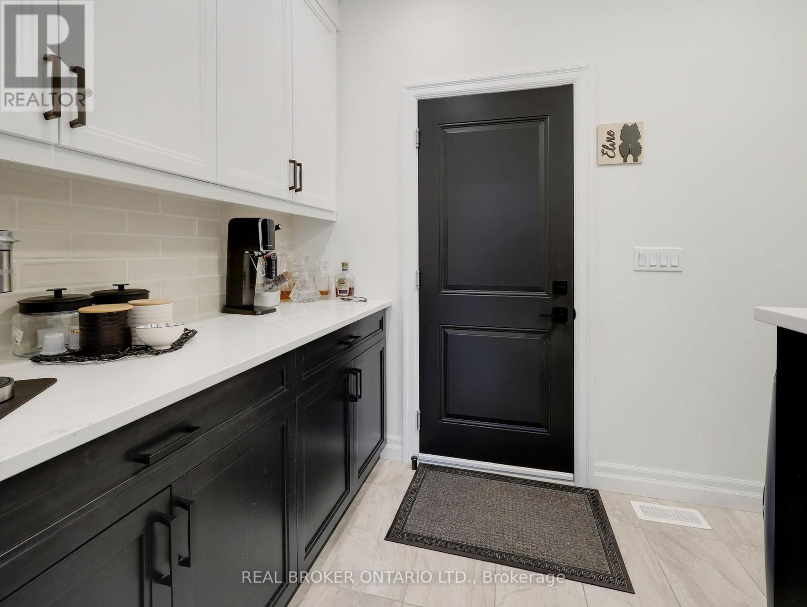 11 - 68 CEDAR STREET, Brant (Paris), Ontario, N3L0L4 — Photo 17