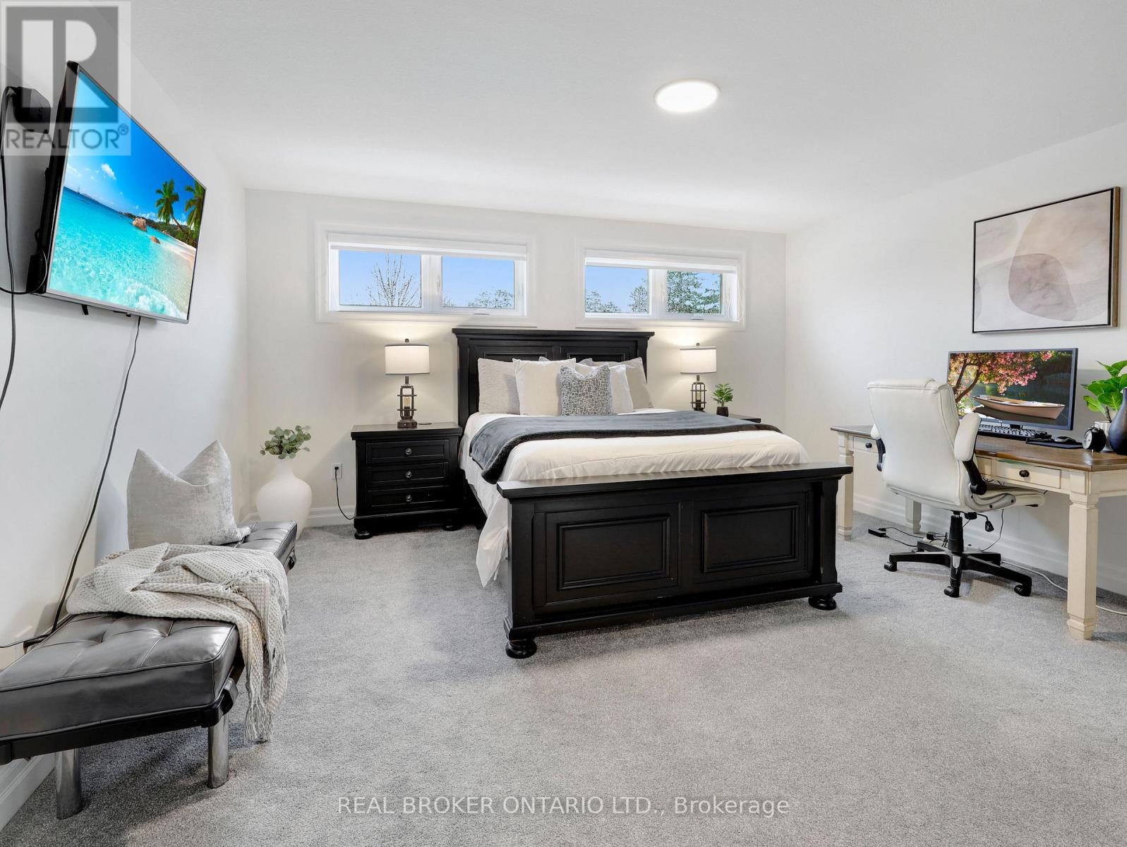 11 - 68 CEDAR STREET, Brant (Paris), Ontario, N3L0L4 — Photo 19