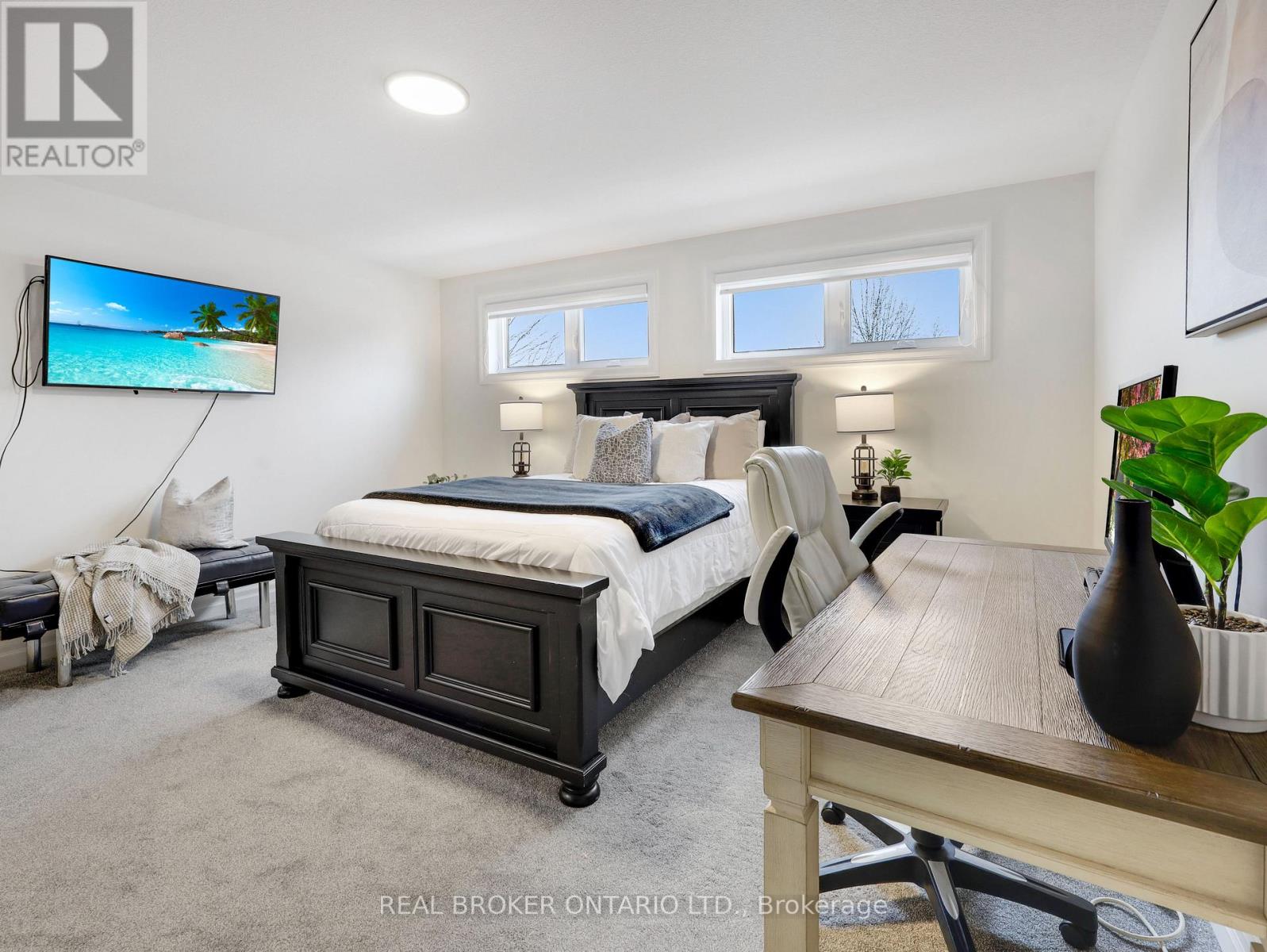 11 - 68 CEDAR STREET, Brant (Paris), Ontario, N3L0L4 — Photo 20