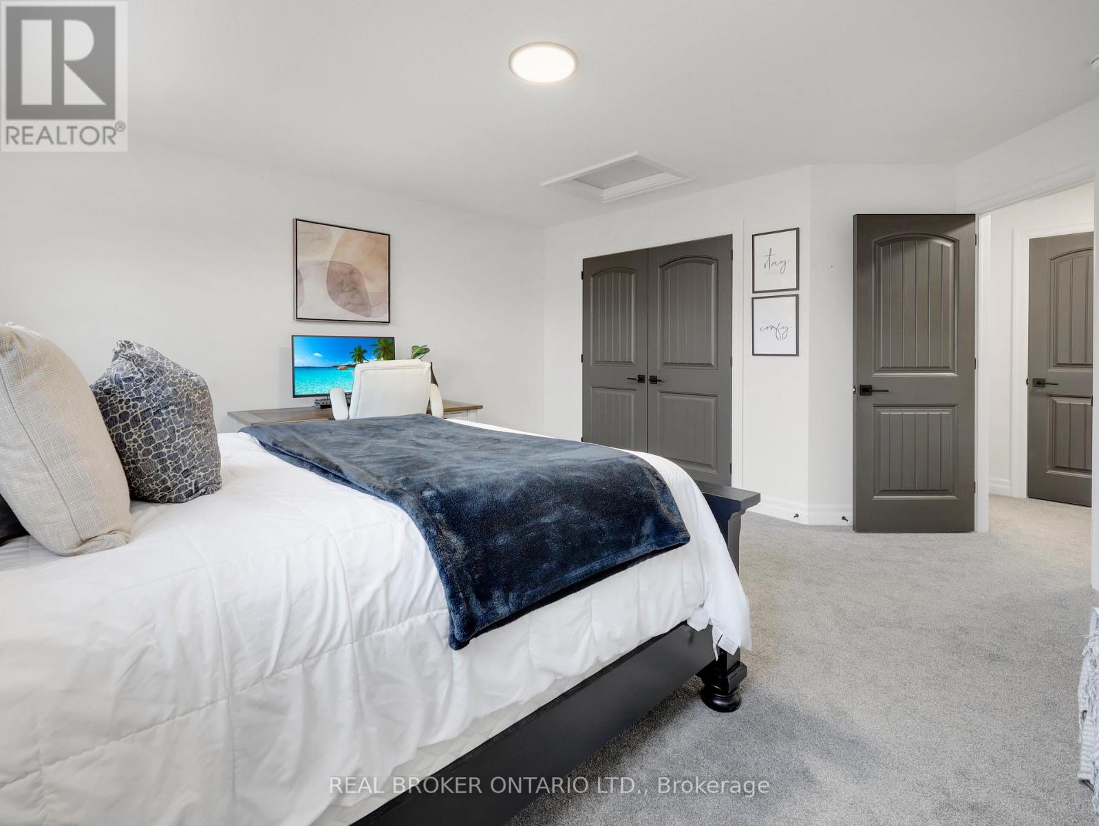 11 - 68 CEDAR STREET, Brant (Paris), Ontario, N3L0L4 — Photo 21