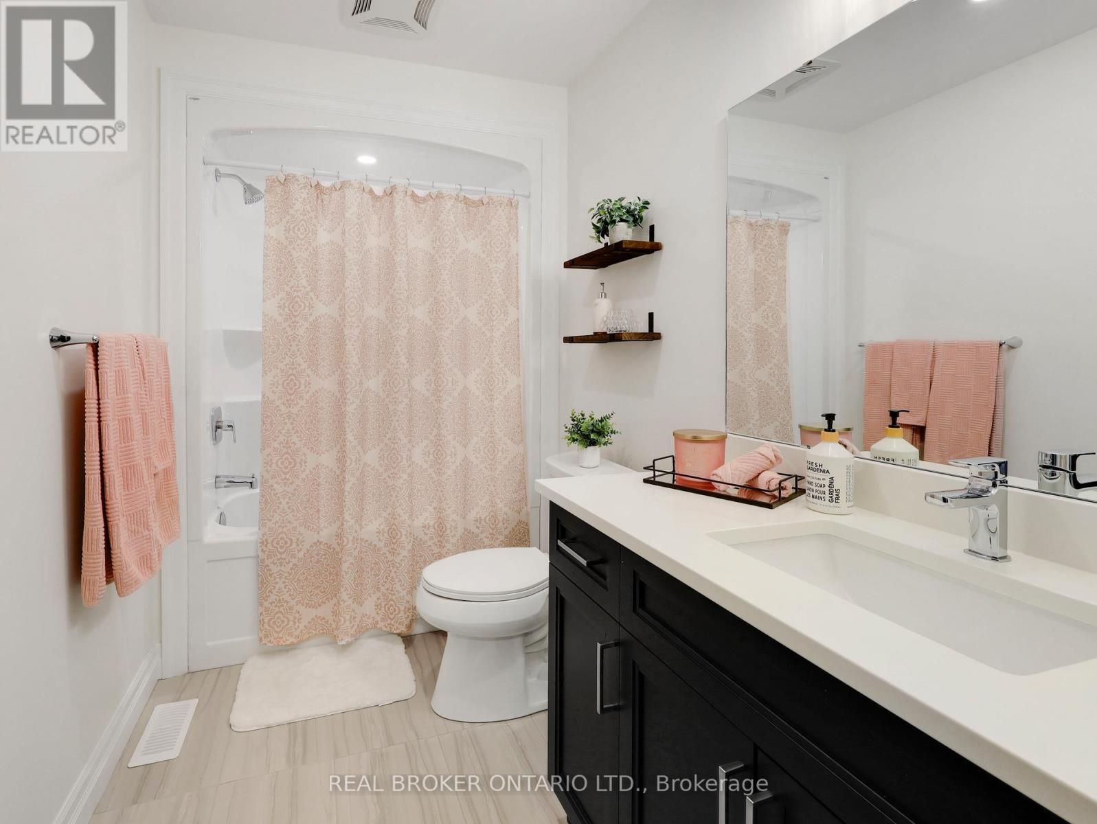 11 - 68 CEDAR STREET, Brant (Paris), Ontario, N3L0L4 — Photo 22