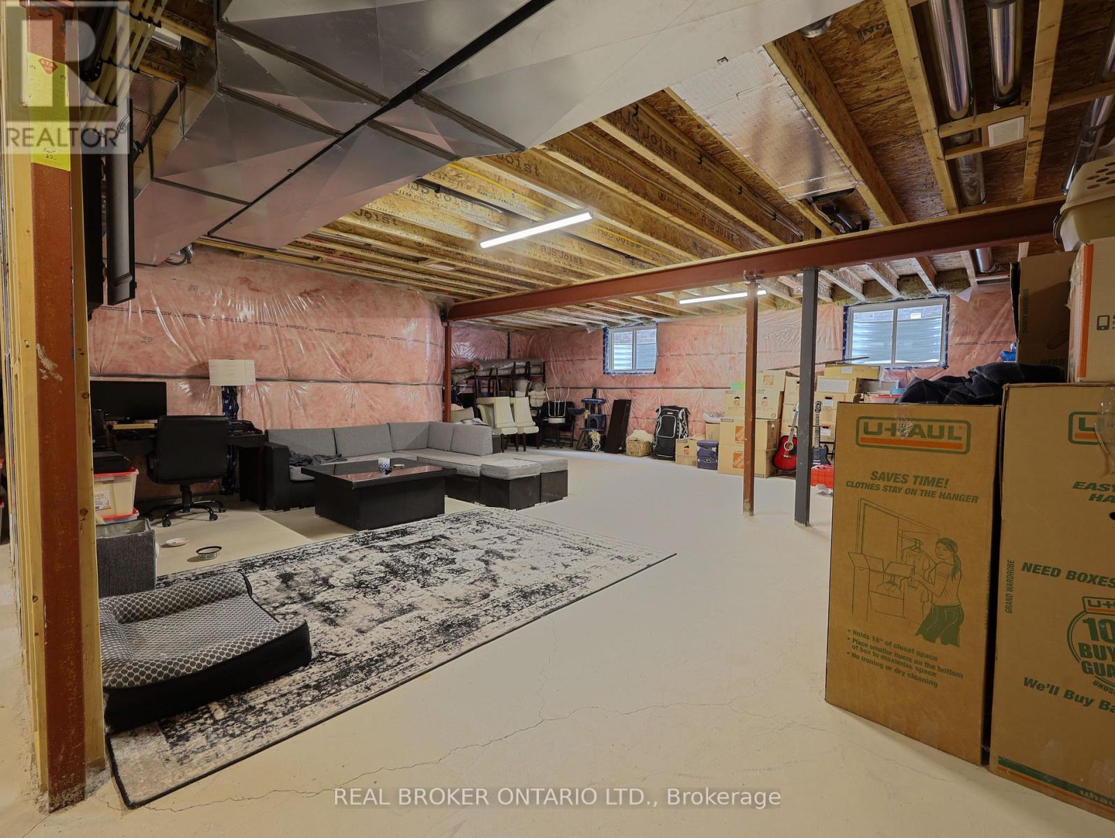 11 - 68 CEDAR STREET, Brant (Paris), Ontario, N3L0L4 — Photo 23