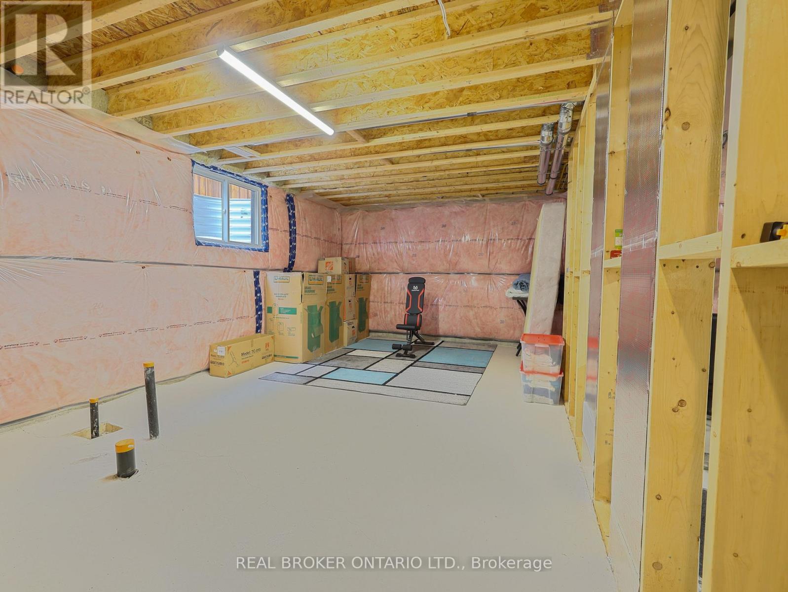 11 - 68 CEDAR STREET, Brant (Paris), Ontario, N3L0L4 — Photo 24