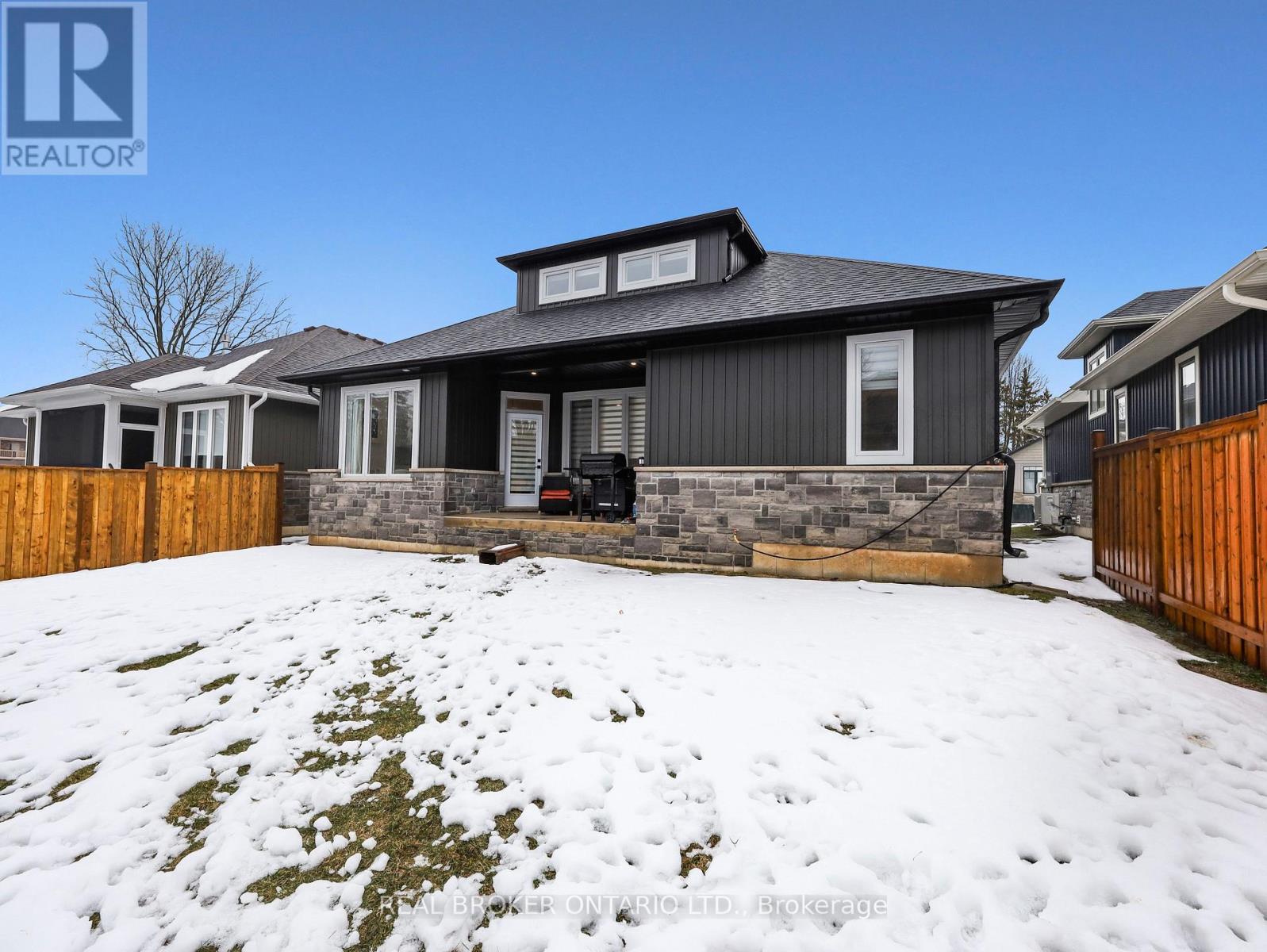 11 - 68 CEDAR STREET, Brant (Paris), Ontario, N3L0L4 — Photo 25