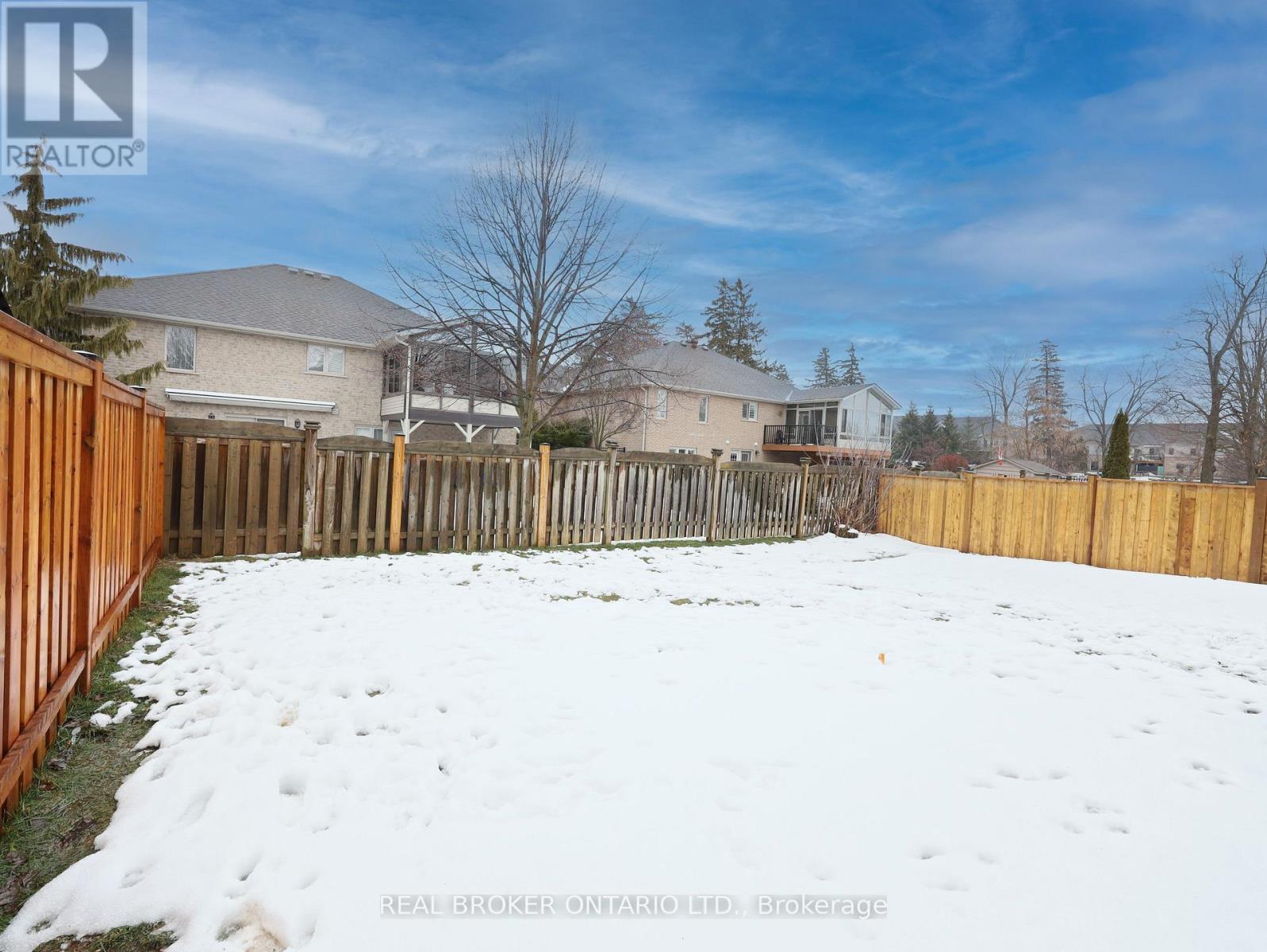 11 - 68 CEDAR STREET, Brant (Paris), Ontario, N3L0L4 — Photo 26