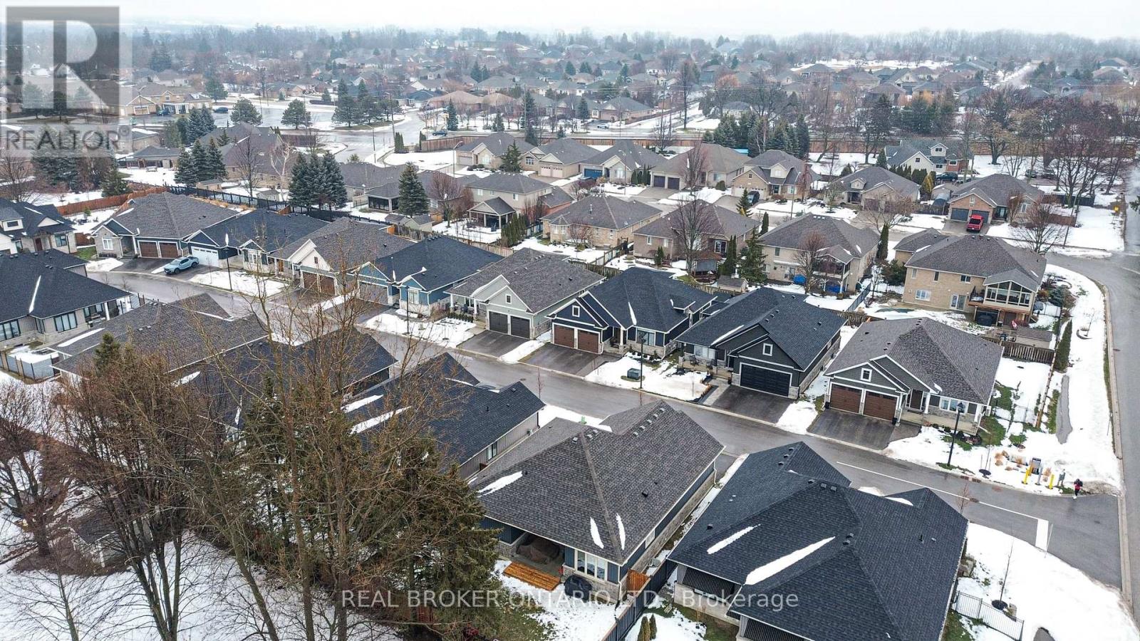 11 - 68 CEDAR STREET, Brant (Paris), Ontario, N3L0L4 — Photo 27