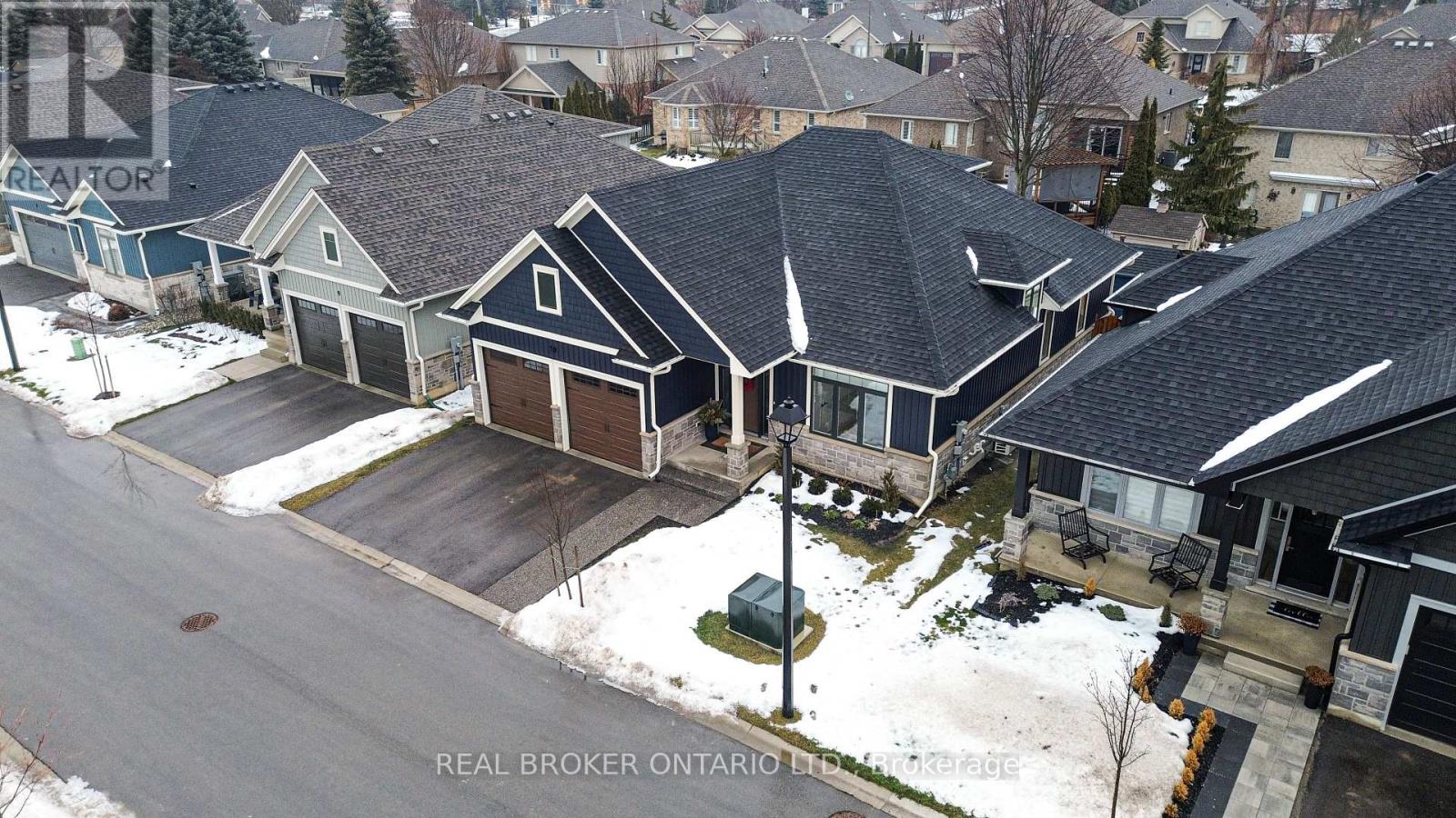 11 - 68 CEDAR STREET, Brant (Paris), Ontario, N3L0L4 — Photo 28