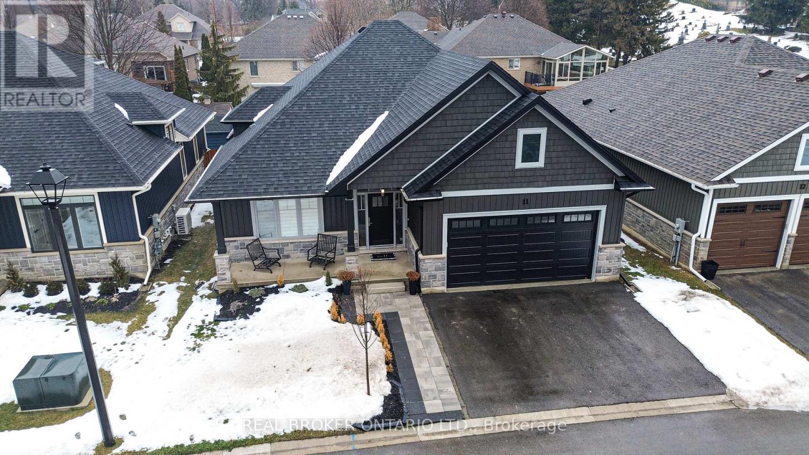 11 - 68 CEDAR STREET, Brant (Paris), Ontario, N3L0L4 — Photo 29