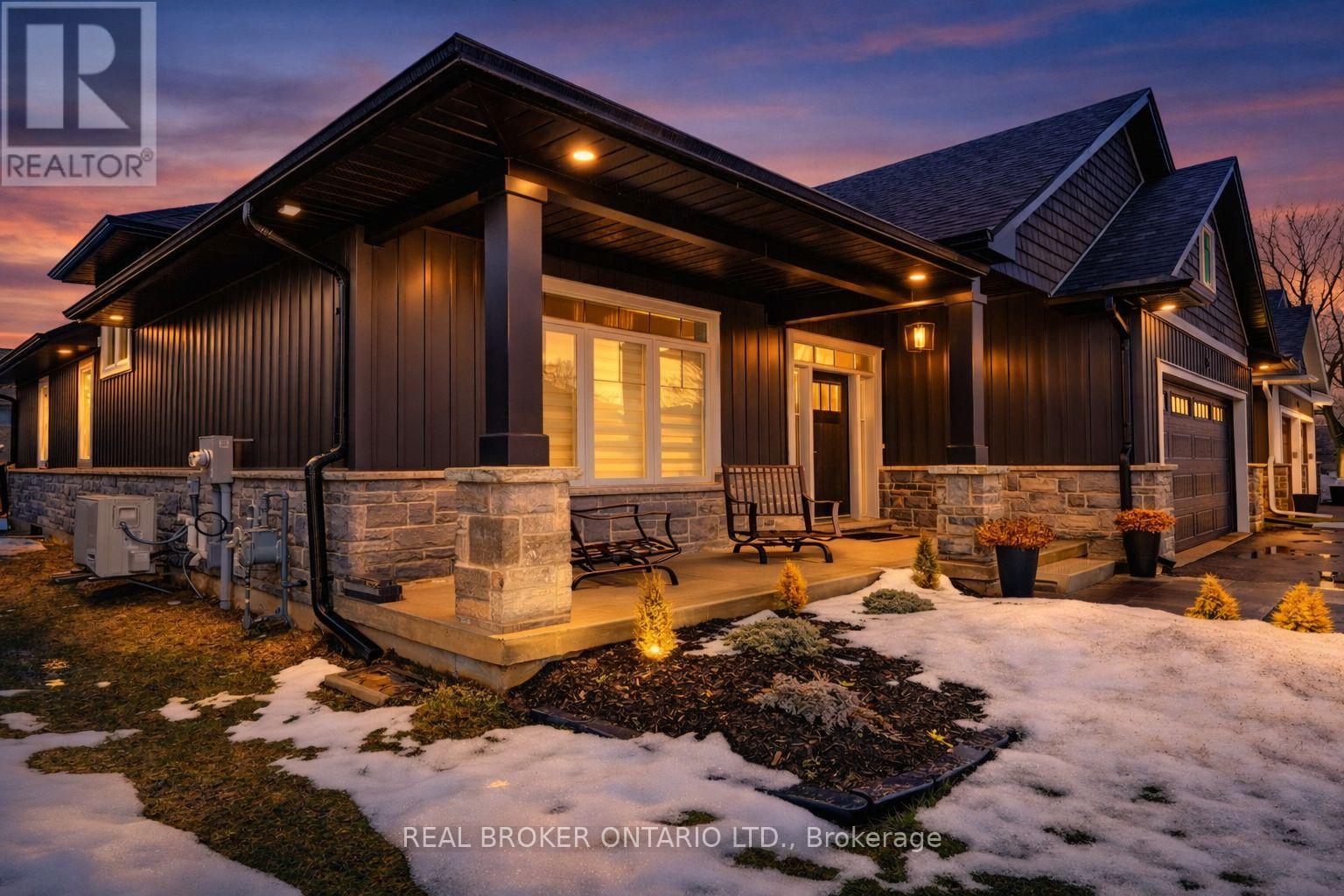 11 - 68 CEDAR STREET, Brant (Paris), Ontario, N3L0L4 — Photo 30