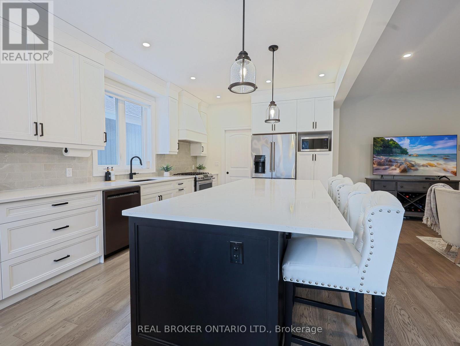 11 - 68 CEDAR STREET, Brant (Paris), Ontario, N3L0L4 — Photo 4