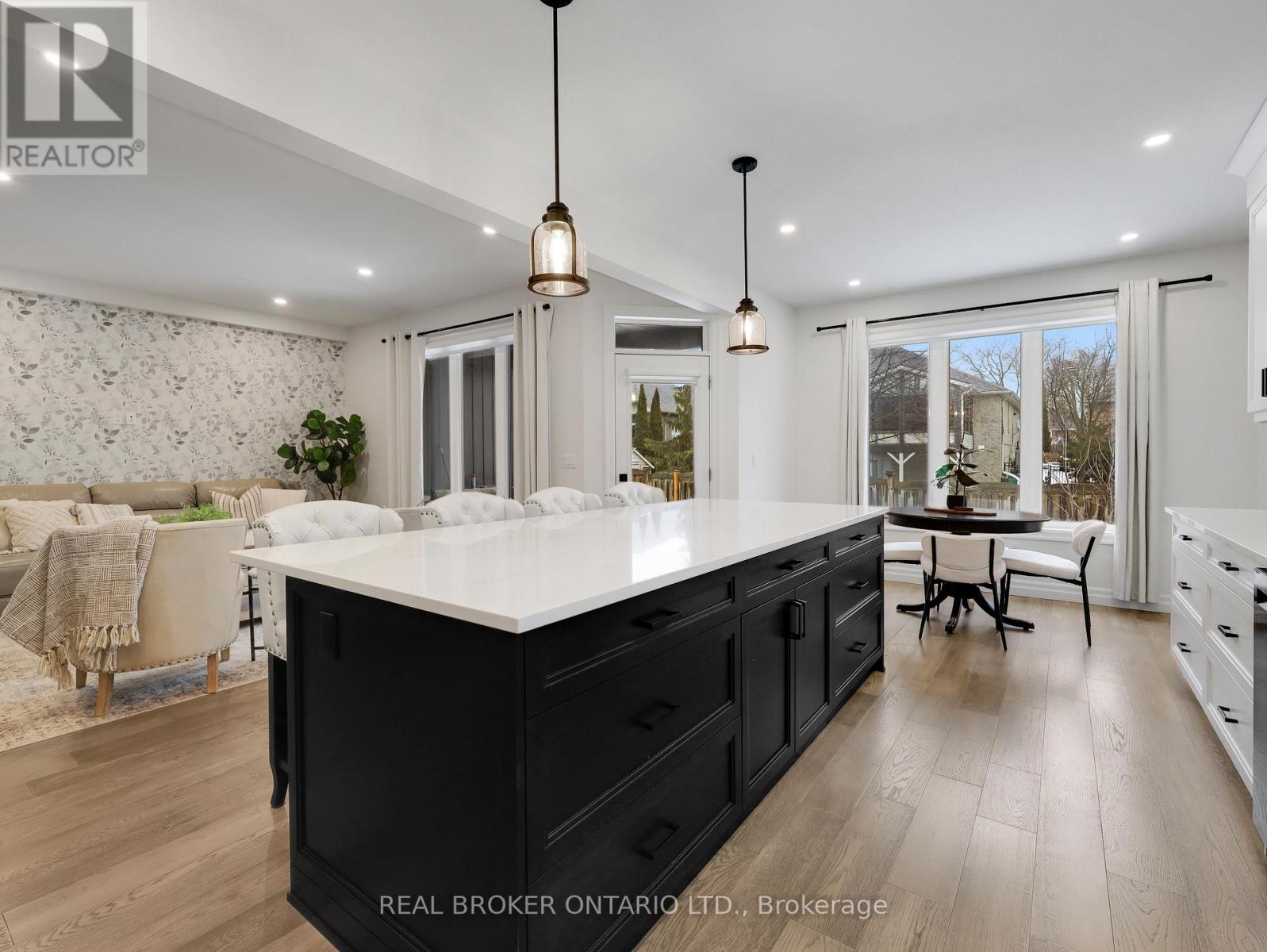 11 - 68 CEDAR STREET, Brant (Paris), Ontario, N3L0L4 — Photo 6