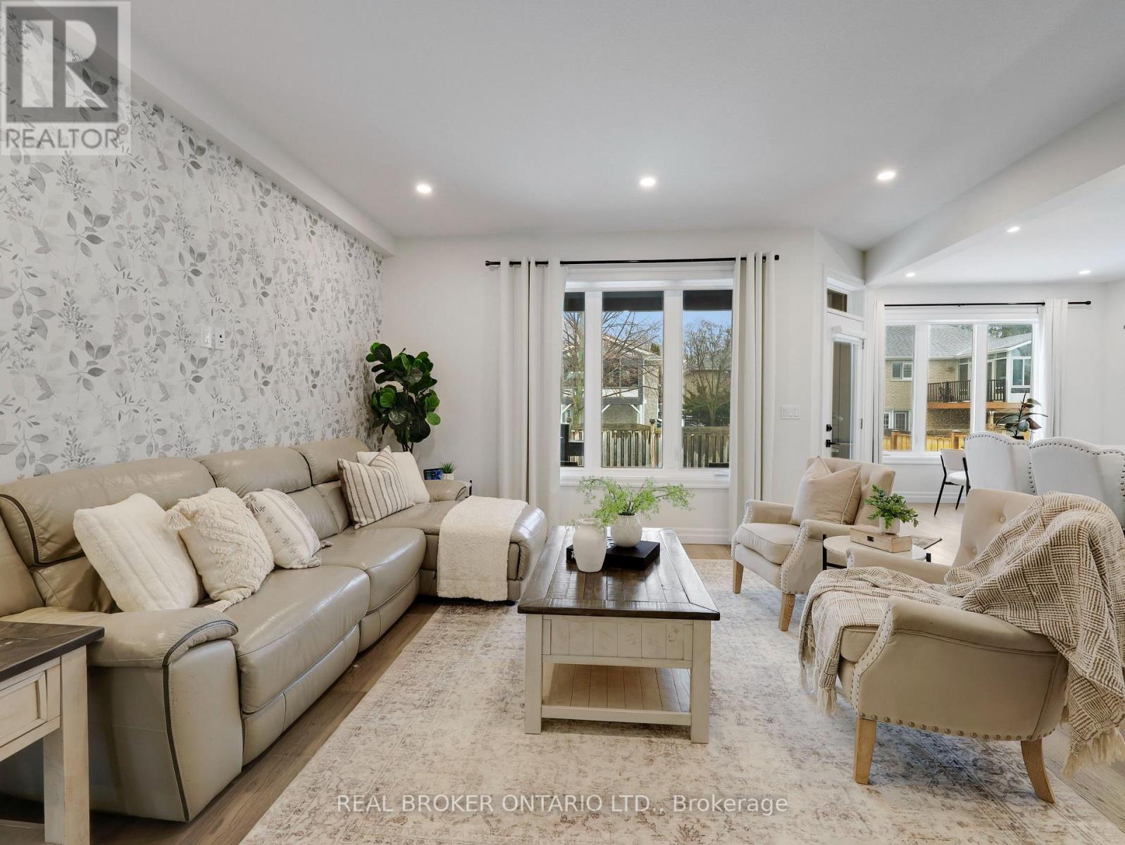 11 - 68 CEDAR STREET, Brant (Paris), Ontario, N3L0L4 — Photo 7