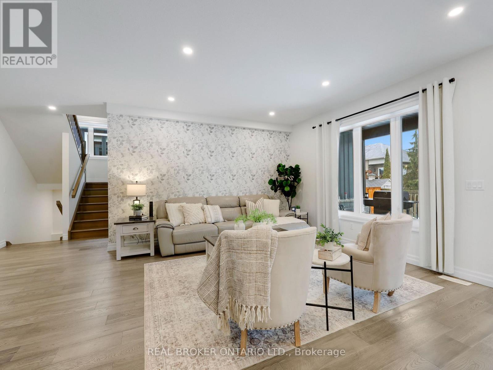 11 - 68 CEDAR STREET, Brant (Paris), Ontario, N3L0L4 — Photo 8