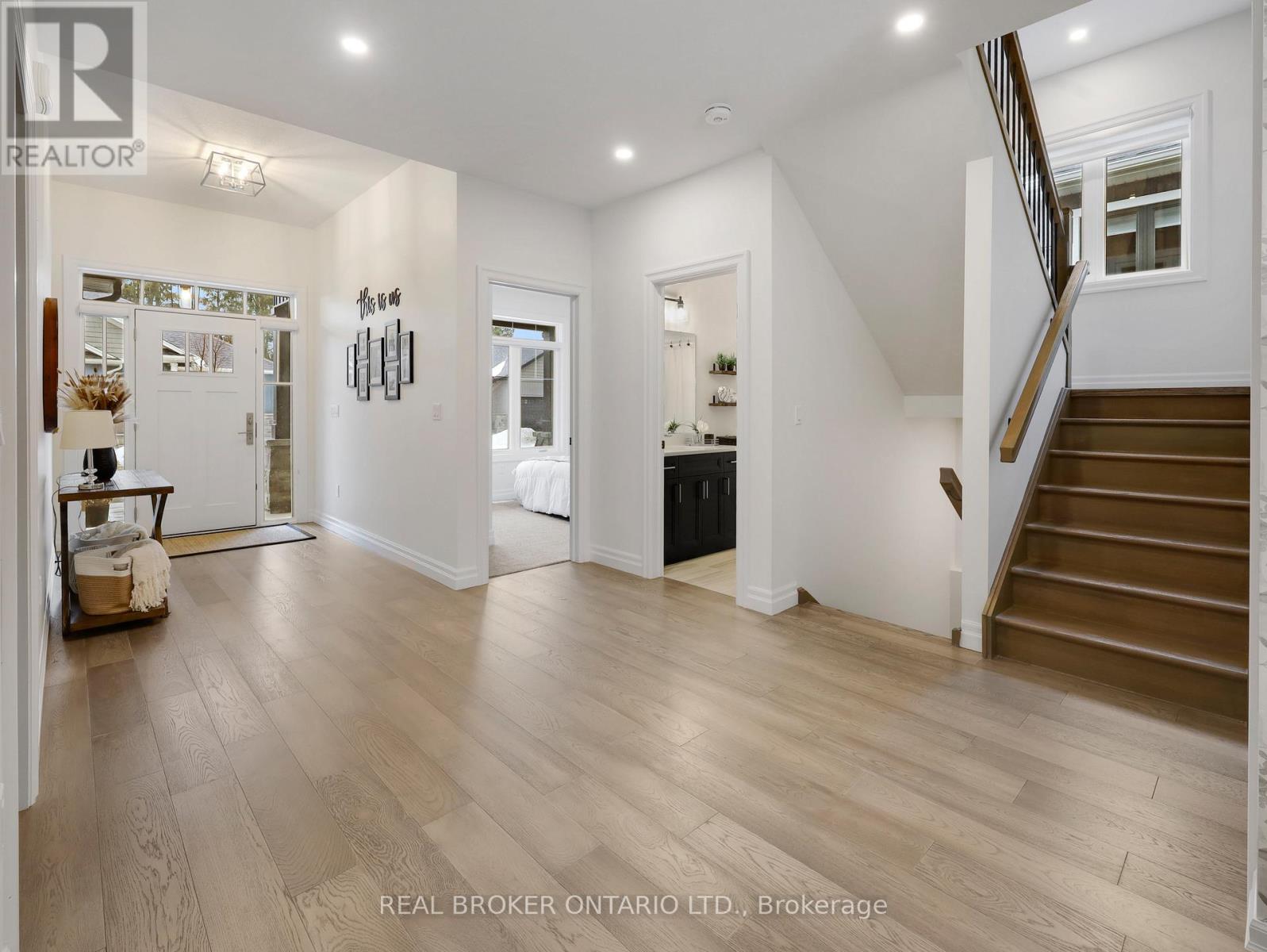 11 - 68 CEDAR STREET, Brant (Paris), Ontario, N3L0L4 — Photo 9