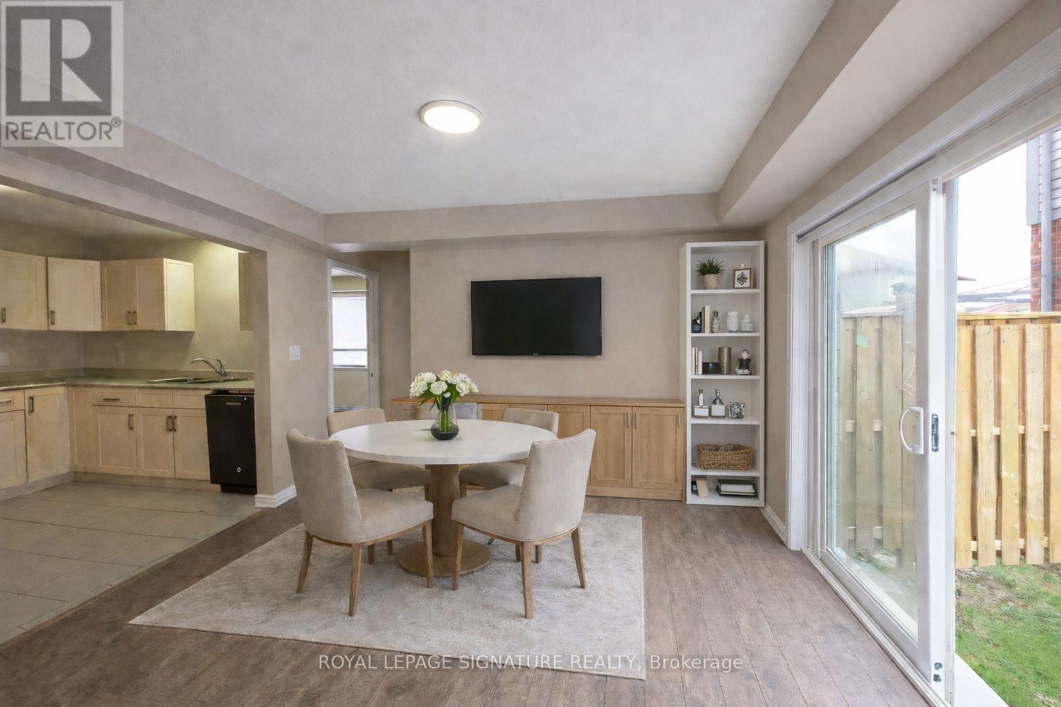 148 WINTERBERRY BOULEVARD, Thorold (Confederation Heights), Ontario, L2V0C1 — Photo 10