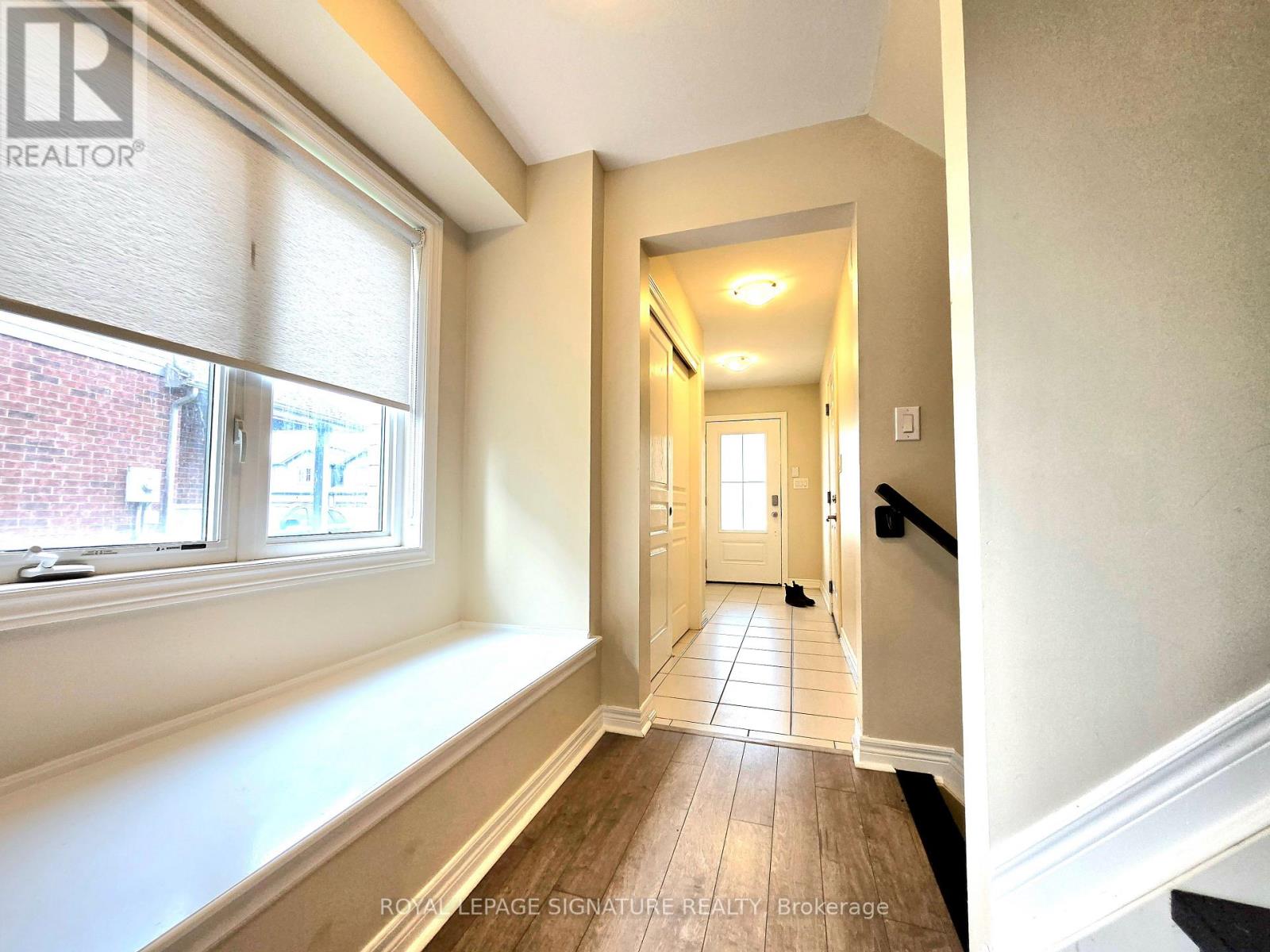 148 WINTERBERRY BOULEVARD, Thorold (Confederation Heights), Ontario, L2V0C1 — Photo 11