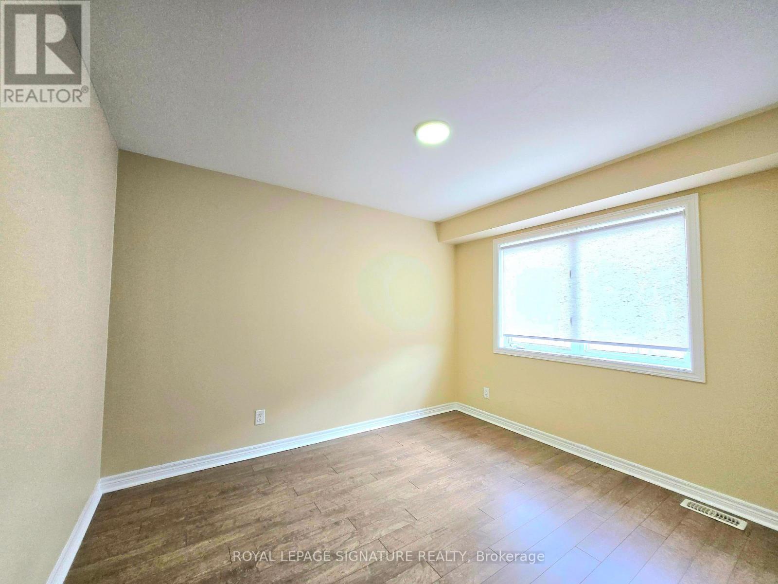 148 WINTERBERRY BOULEVARD, Thorold (Confederation Heights), Ontario, L2V0C1 — Photo 12