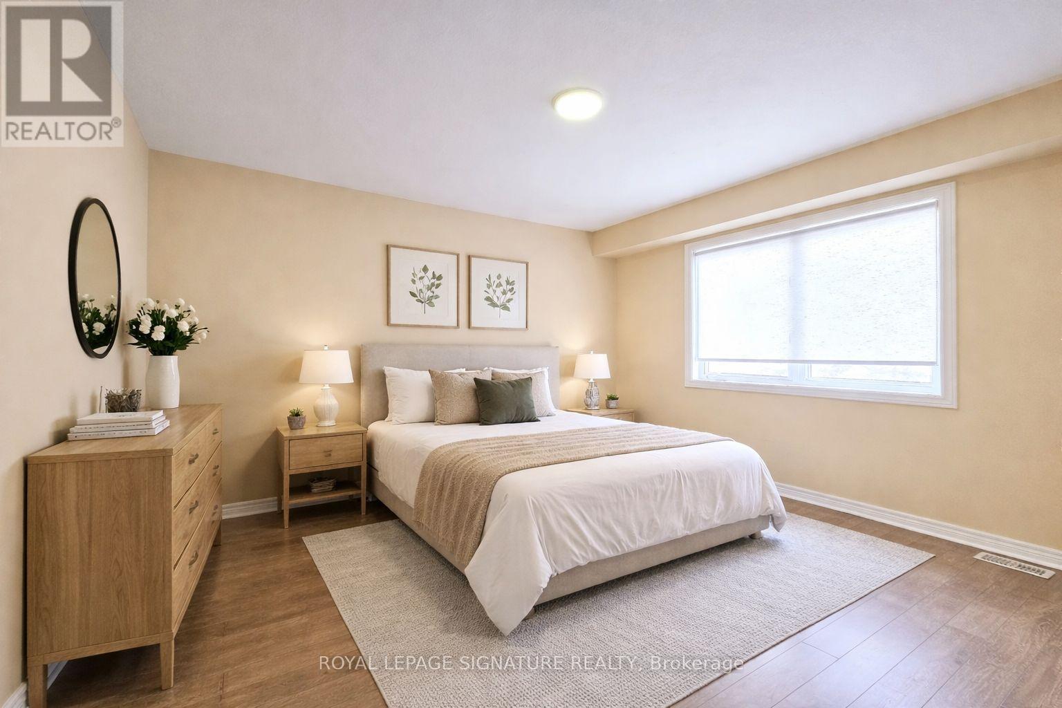 148 WINTERBERRY BOULEVARD, Thorold (Confederation Heights), Ontario, L2V0C1 — Photo 13