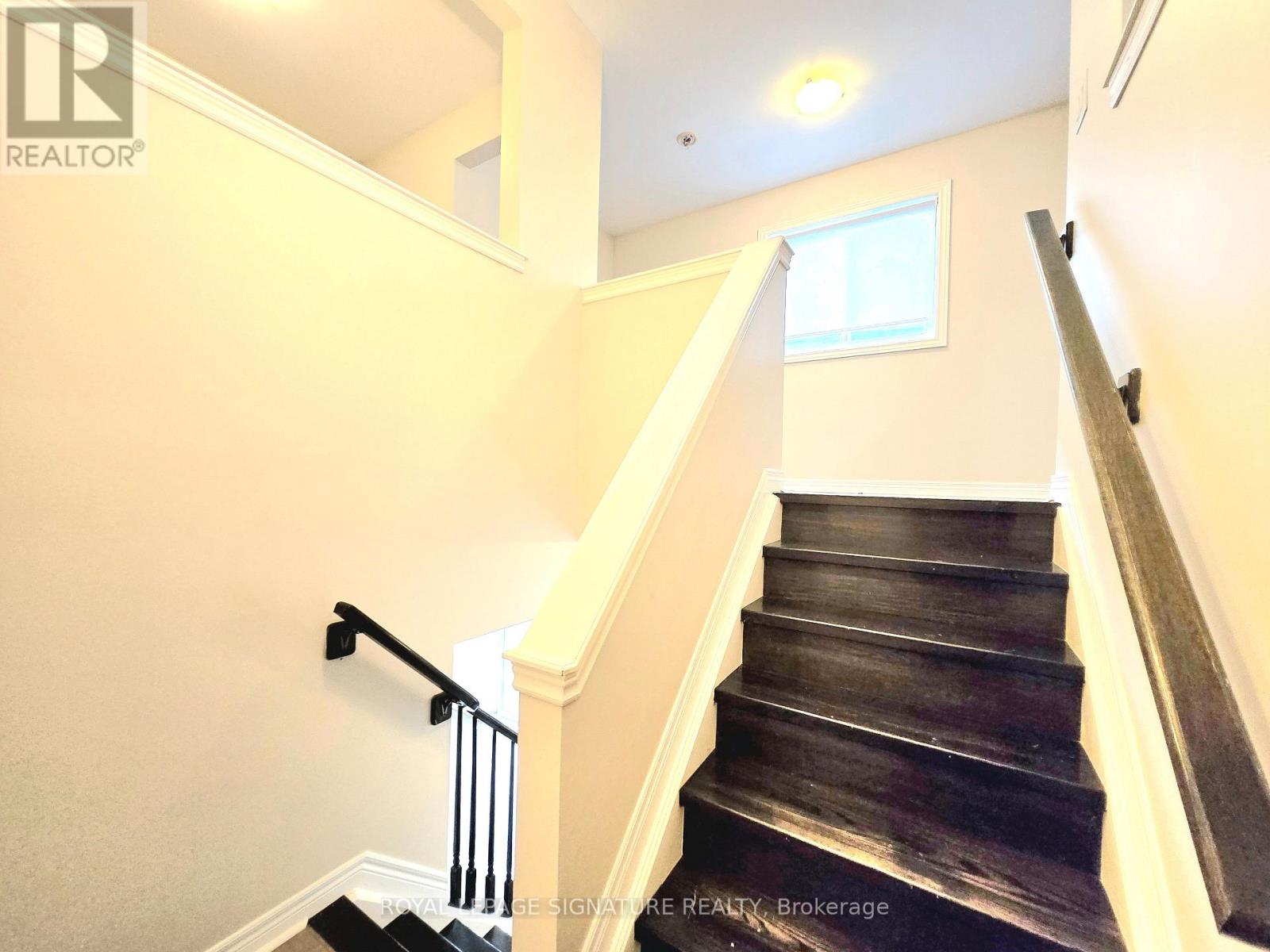 148 WINTERBERRY BOULEVARD, Thorold (Confederation Heights), Ontario, L2V0C1 — Photo 14