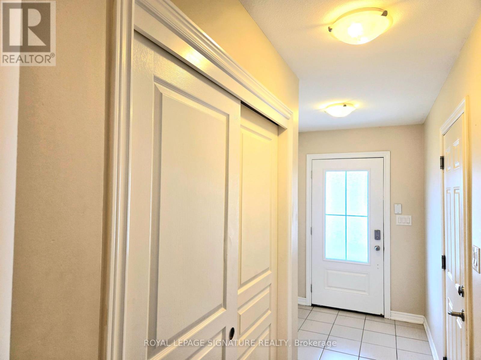 148 WINTERBERRY BOULEVARD, Thorold (Confederation Heights), Ontario, L2V0C1 — Photo 15