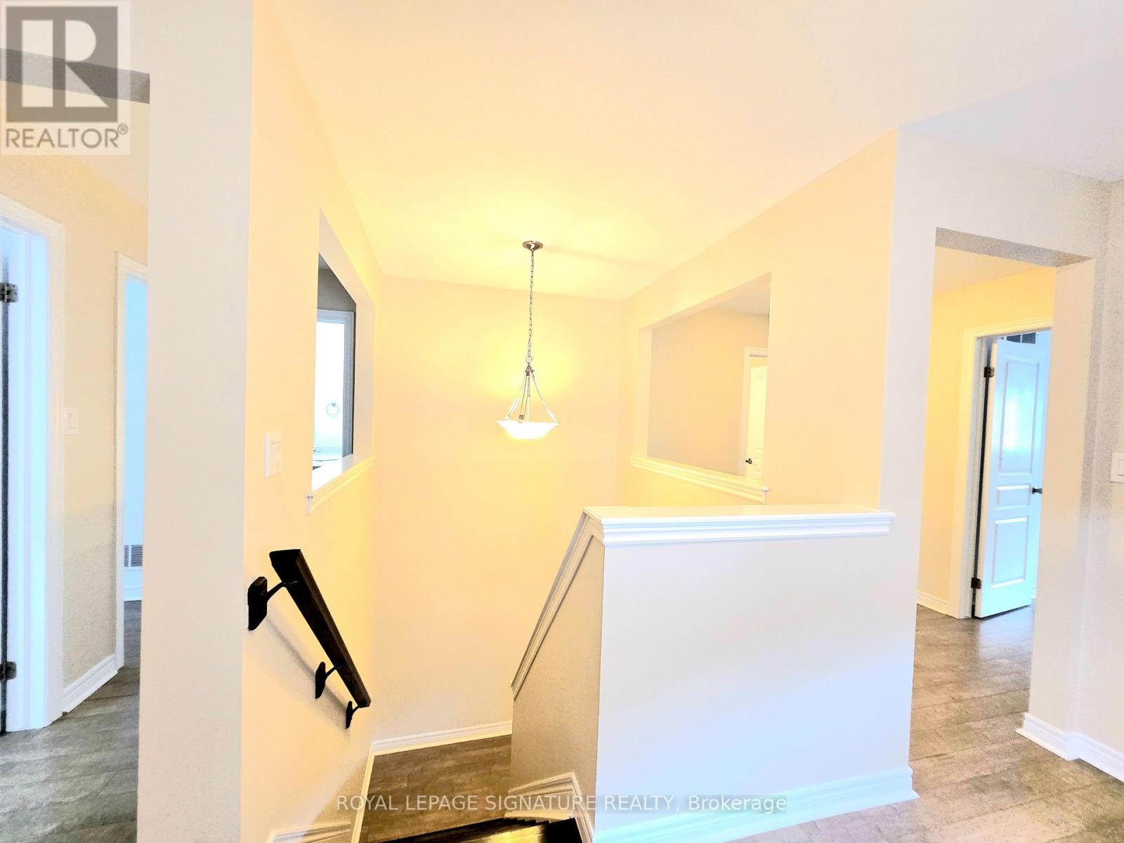 148 WINTERBERRY BOULEVARD, Thorold (Confederation Heights), Ontario, L2V0C1 — Photo 16