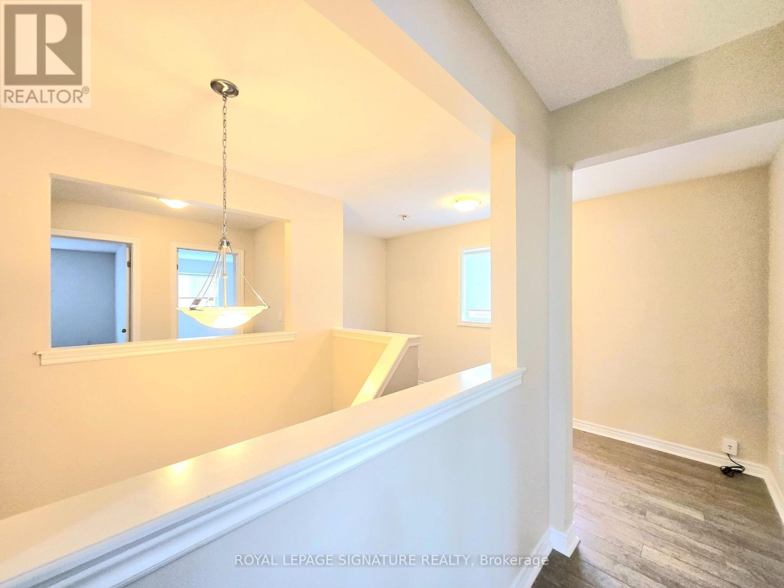 148 WINTERBERRY BOULEVARD, Thorold (Confederation Heights), Ontario, L2V0C1 — Photo 17