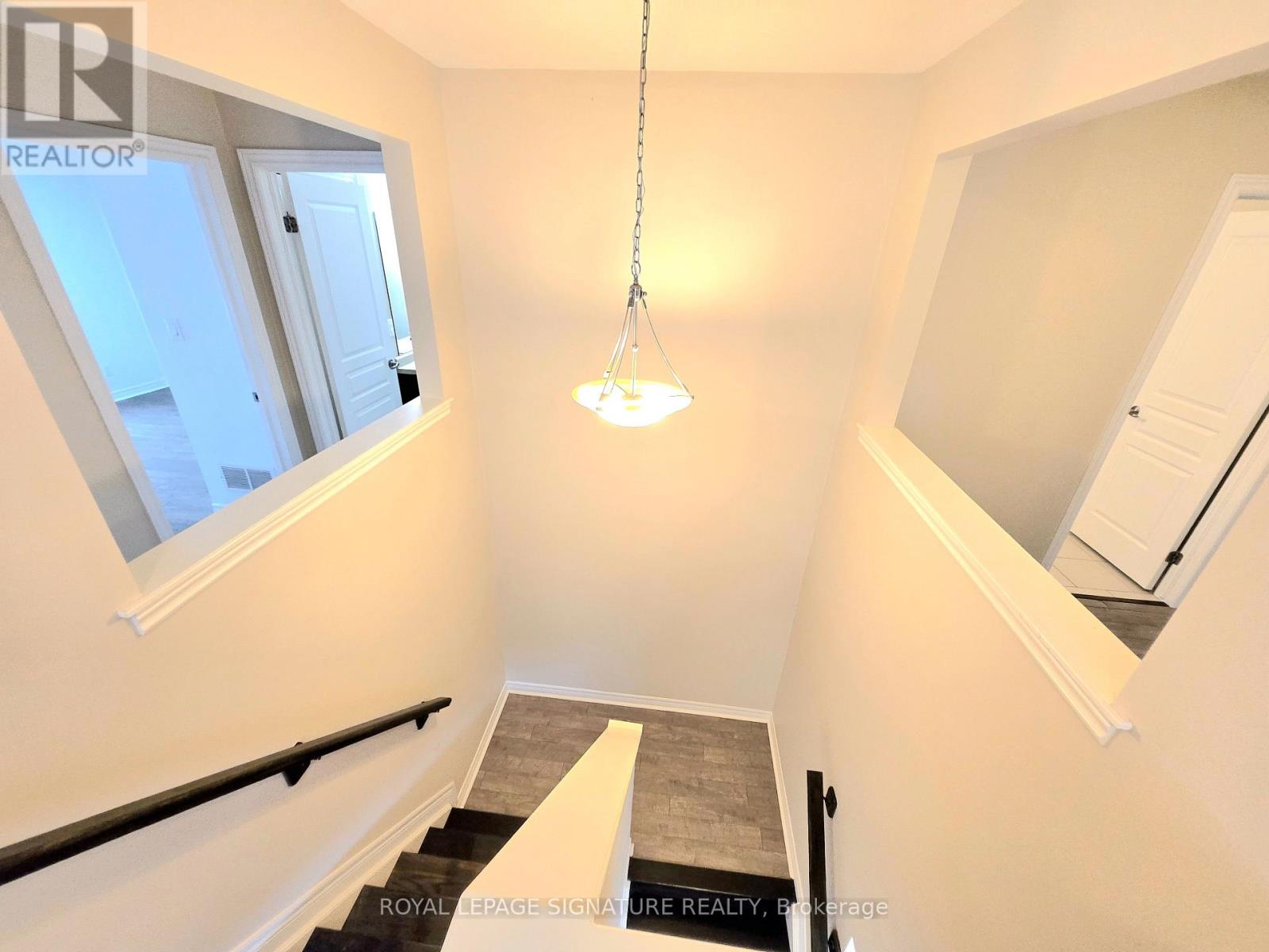 148 WINTERBERRY BOULEVARD, Thorold (Confederation Heights), Ontario, L2V0C1 — Photo 18