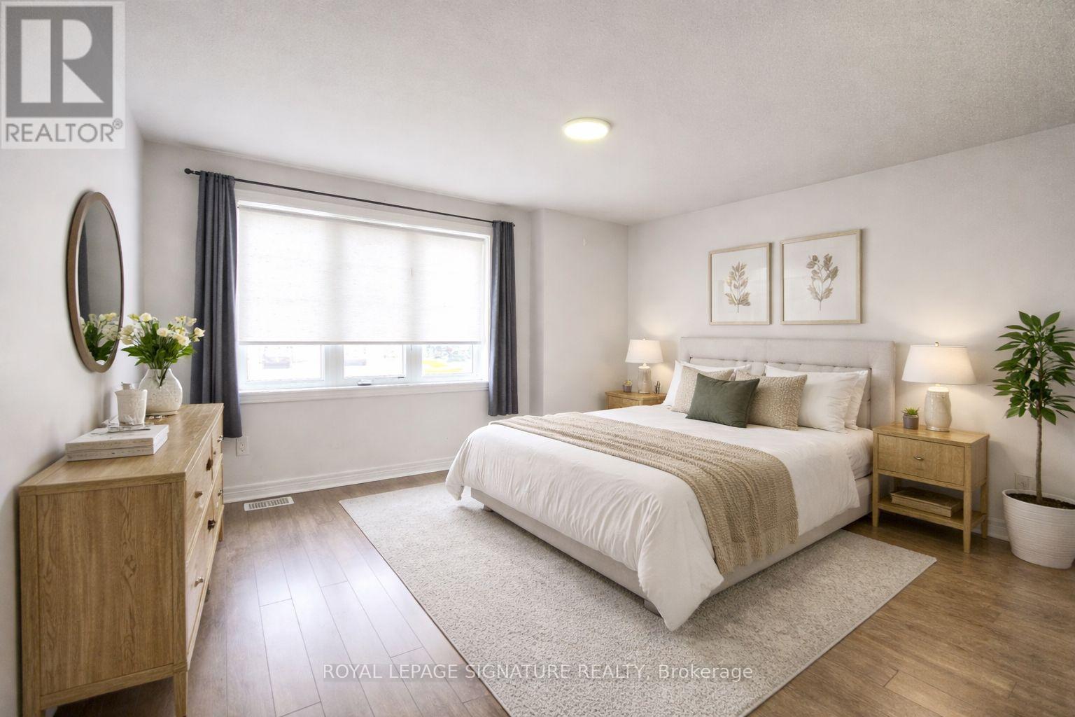 148 WINTERBERRY BOULEVARD, Thorold (Confederation Heights), Ontario, L2V0C1 — Photo 20